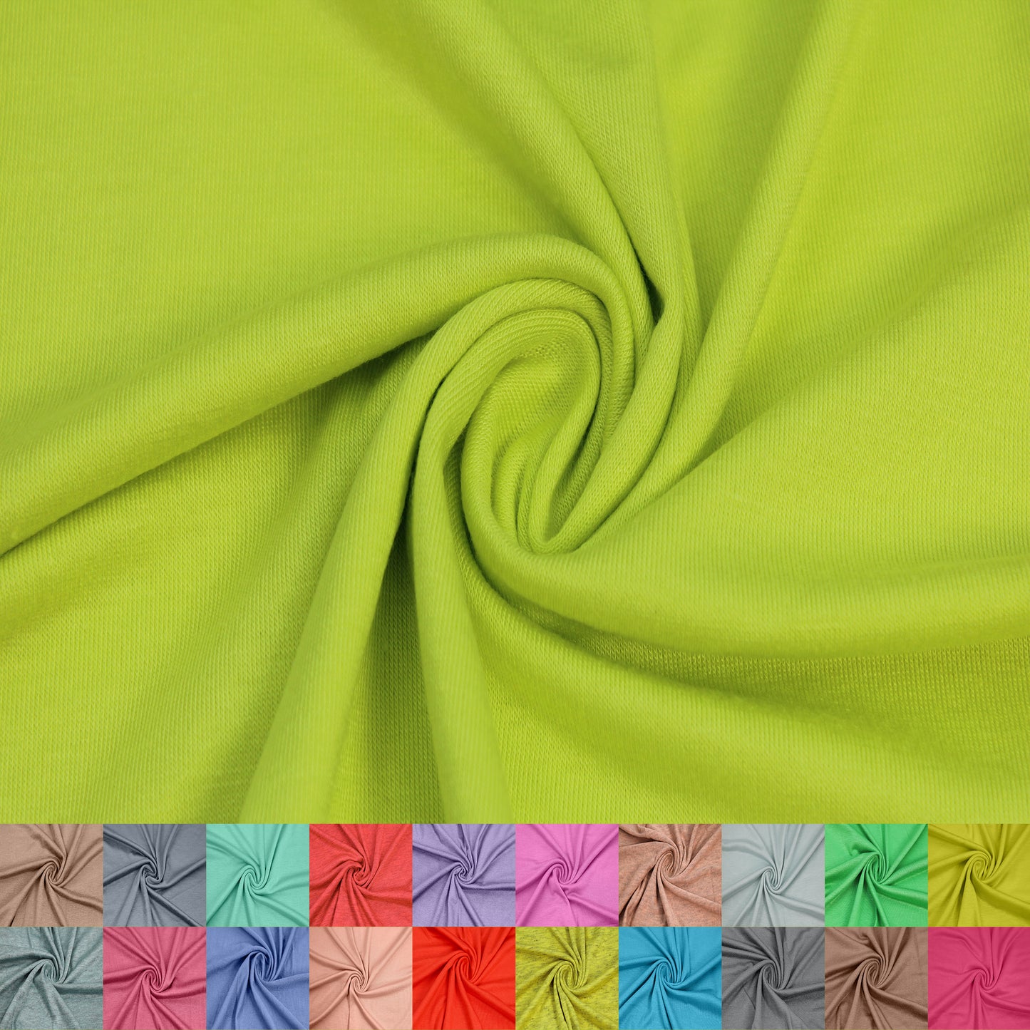 13390-GREEN-CHARTREUSE-NEON