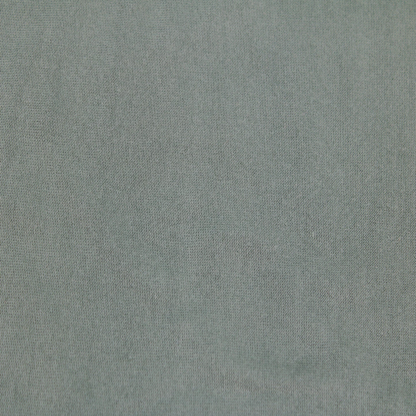 13390-GREEN-DUSTY-SPL