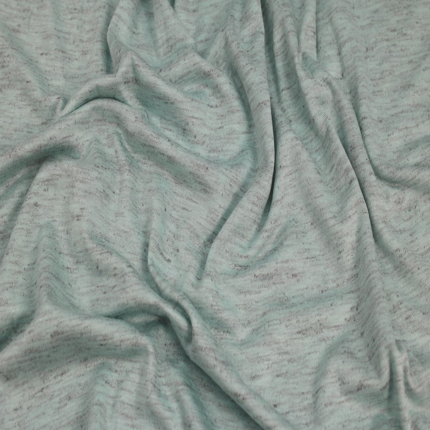 13390-GREEN-MINT-LT-CHAMBRAY