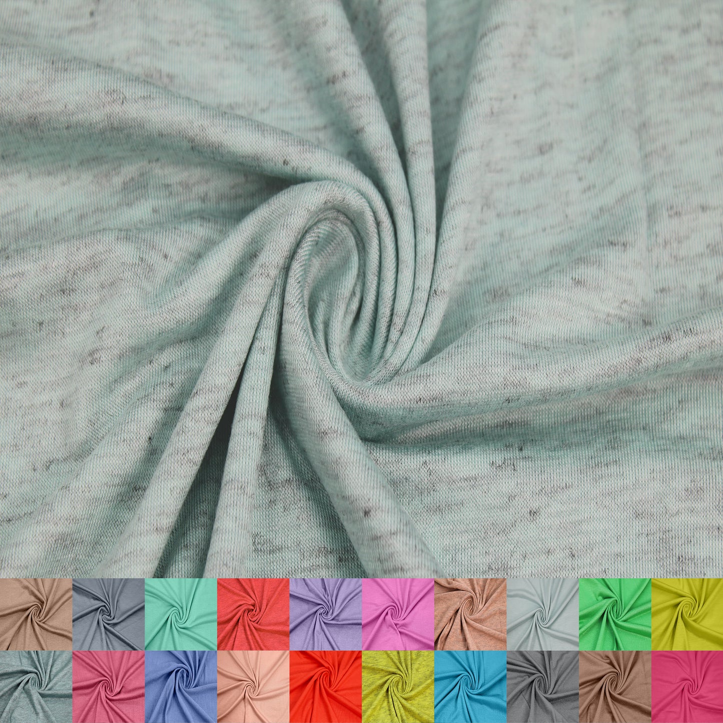 13390-GREEN-MINT-LT-CHAMBRAY