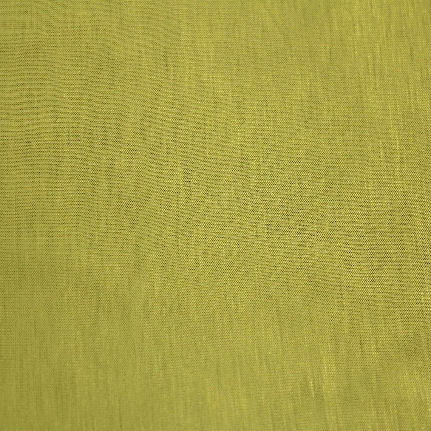 13390-GREEN-OASIS