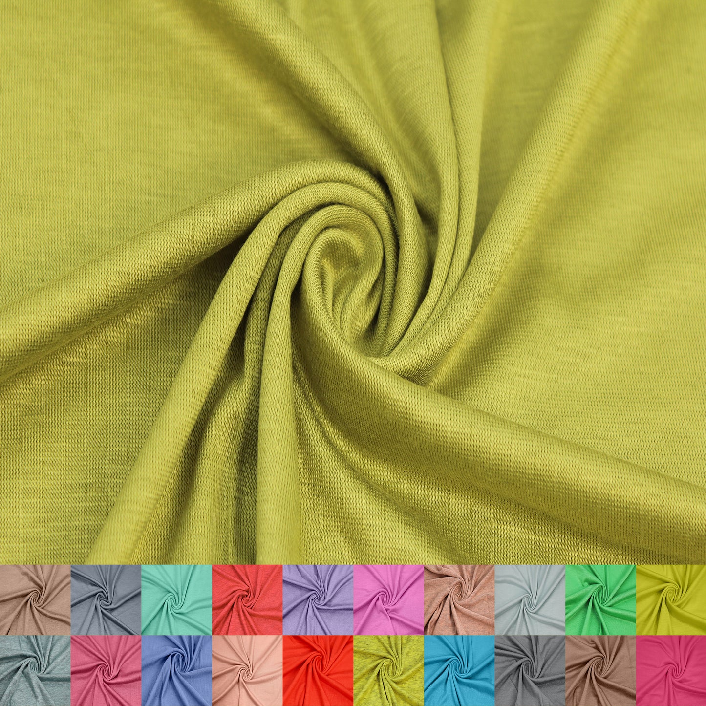 13390-GREEN-OASIS
