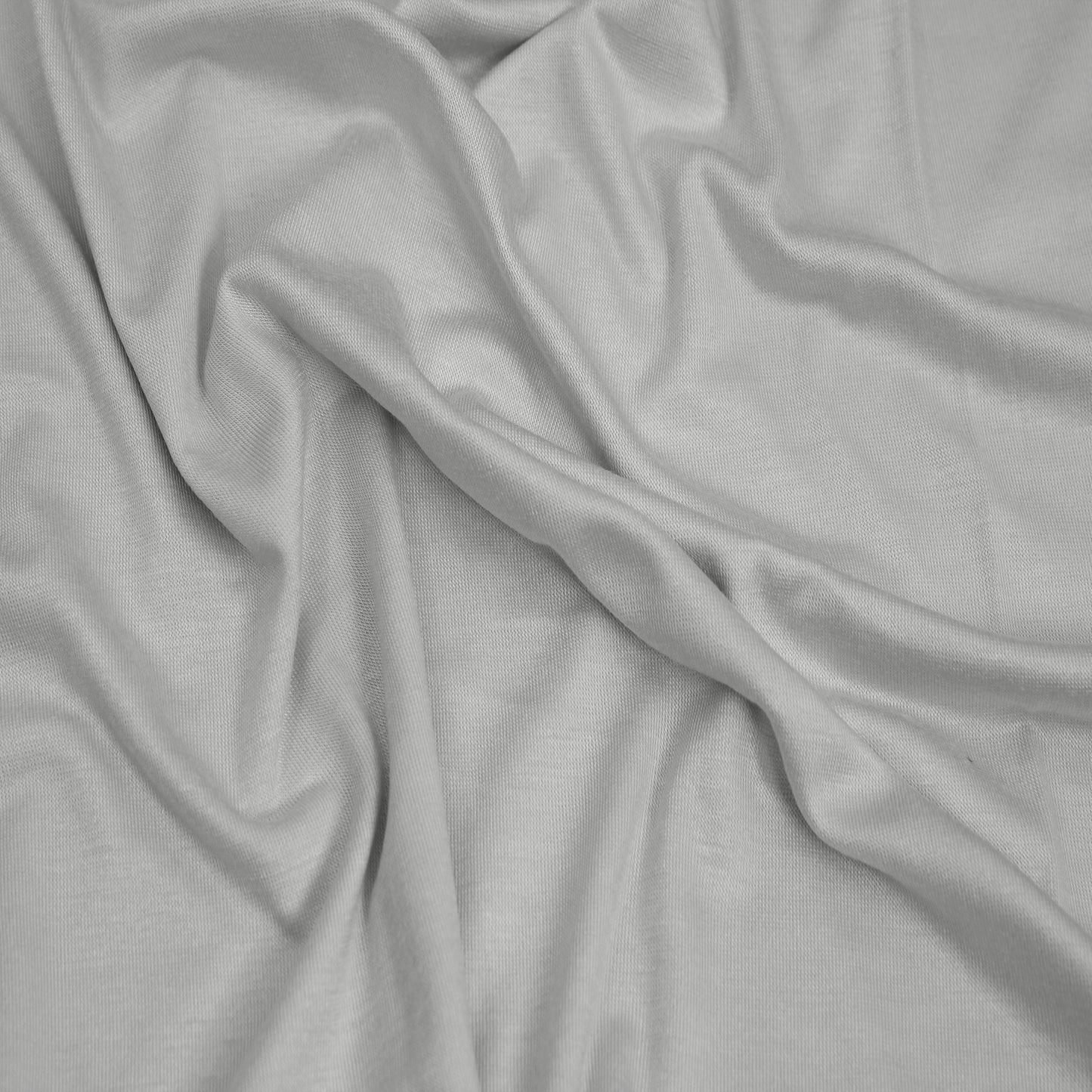 13390-IVORY-D