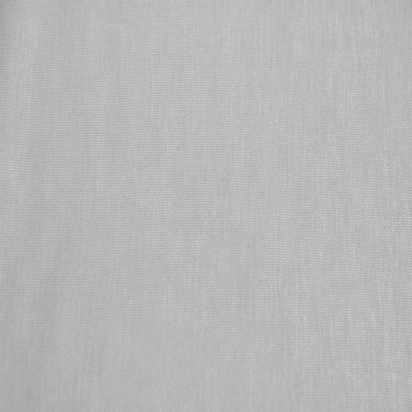 13390-IVORY-D