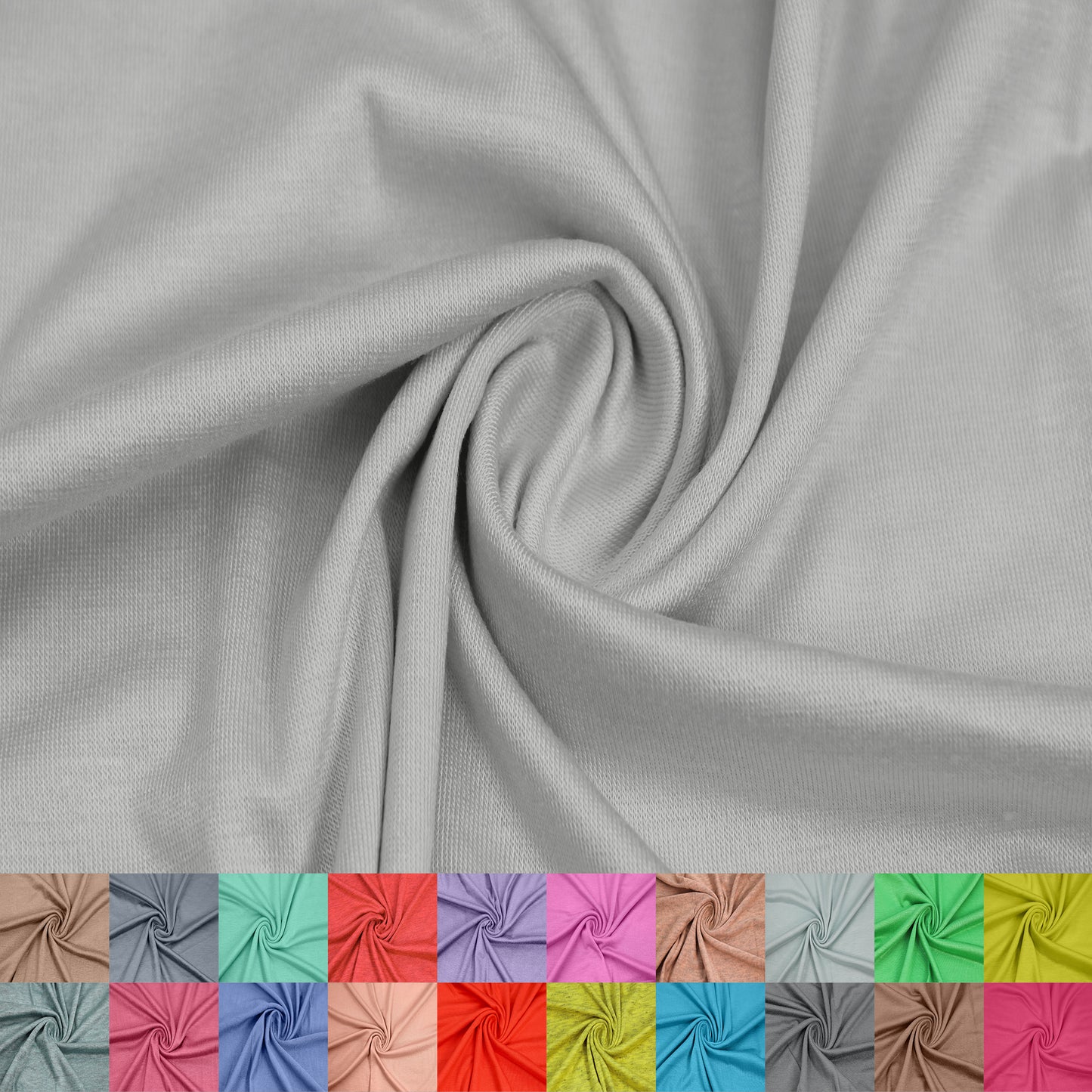 13390-IVORY-D