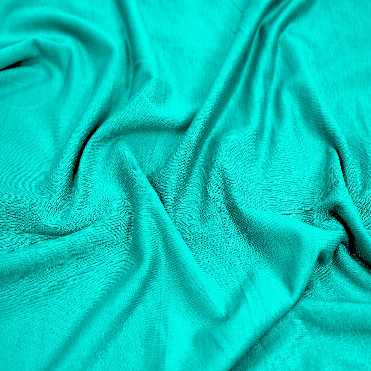 13390-KELLY-GREEN