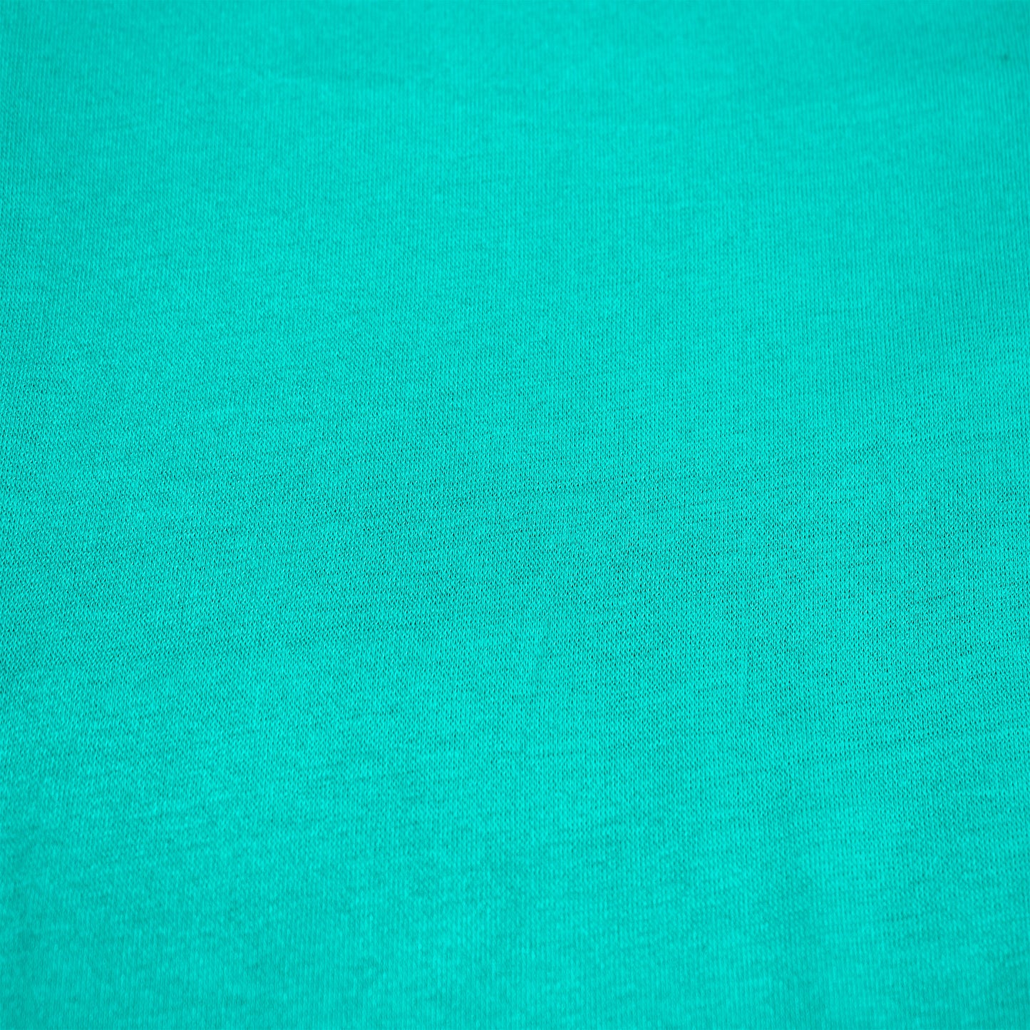 13390-KELLY-GREEN