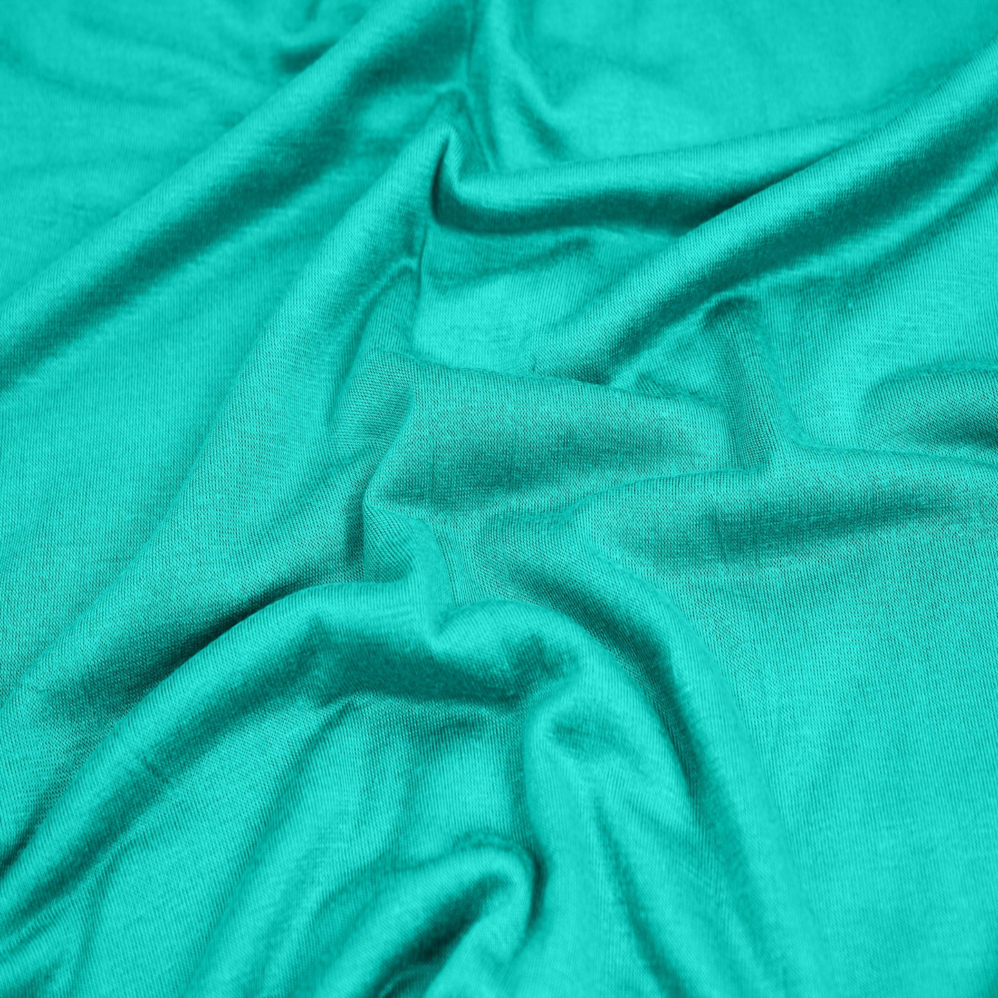 13390-KELLY-GREEN-CHIC