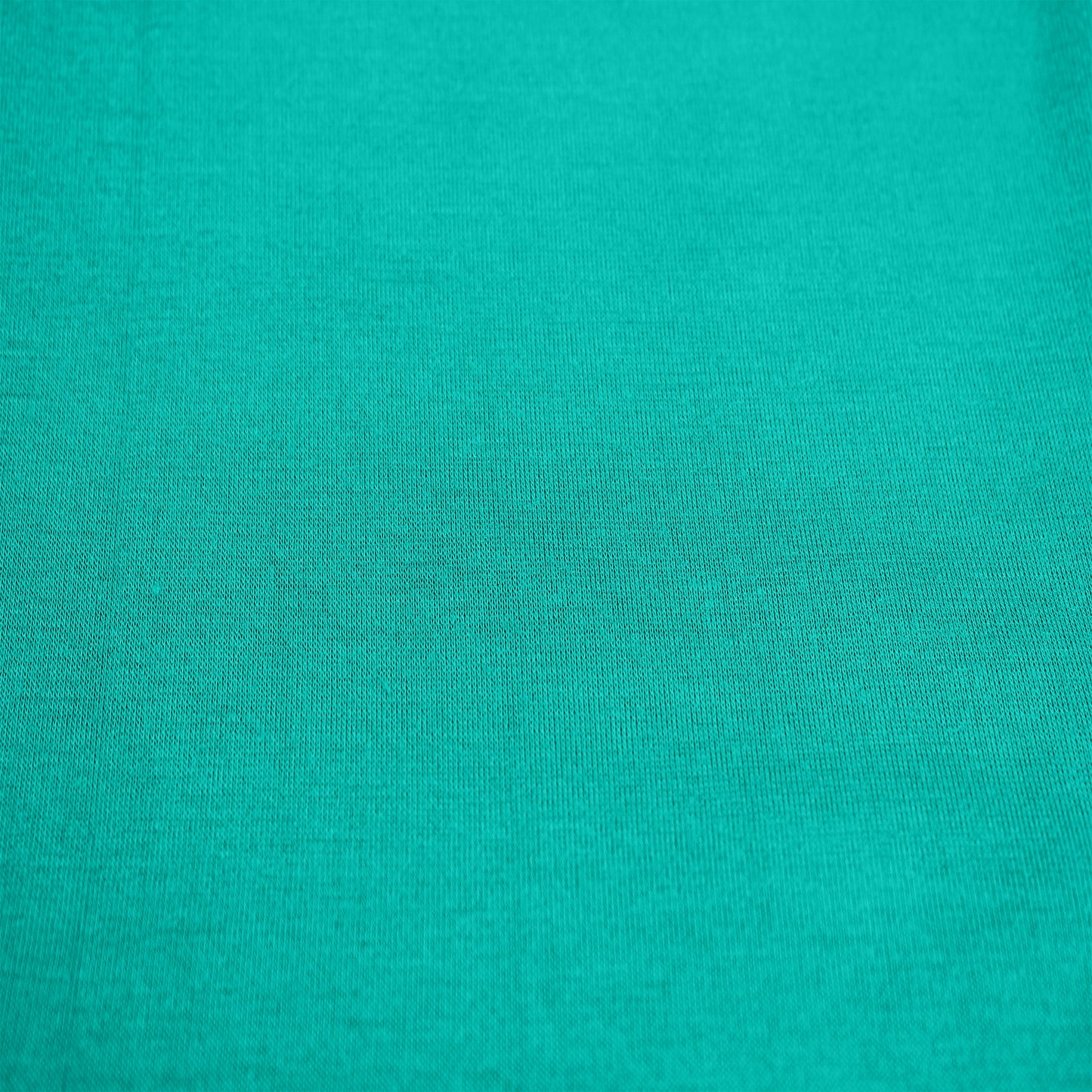 13390-KELLY-GREEN-CHIC
