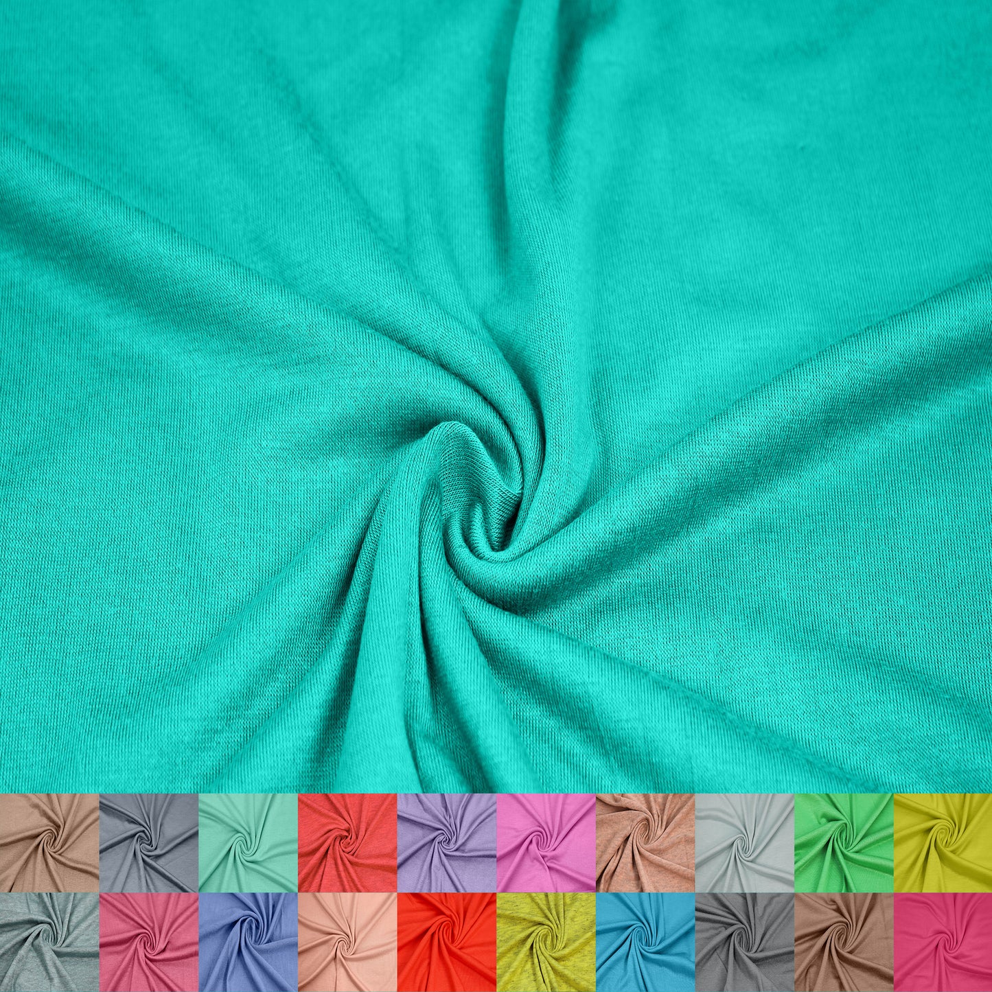 13390-KELLY-GREEN-CHIC
