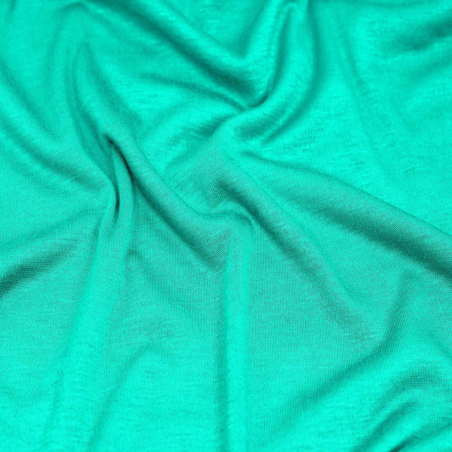 13390-KELLY-GREEN-N