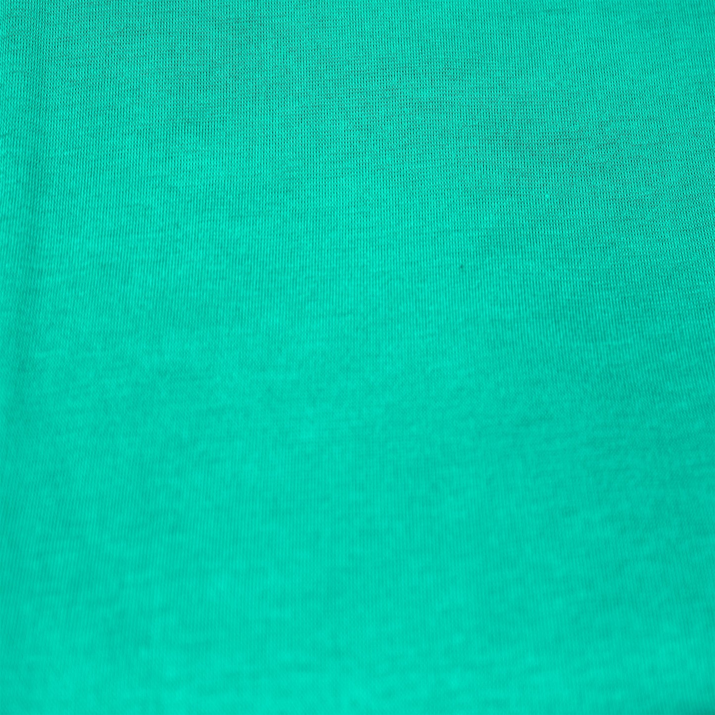 13390-KELLY-GREEN-N