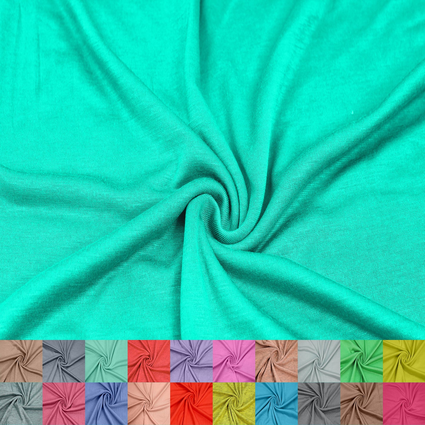 13390-KELLY-GREEN-N