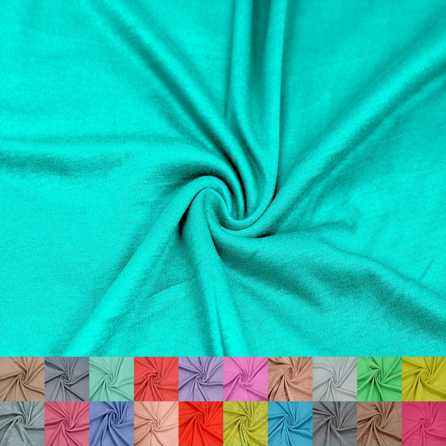 13390-KELLY-GREEN