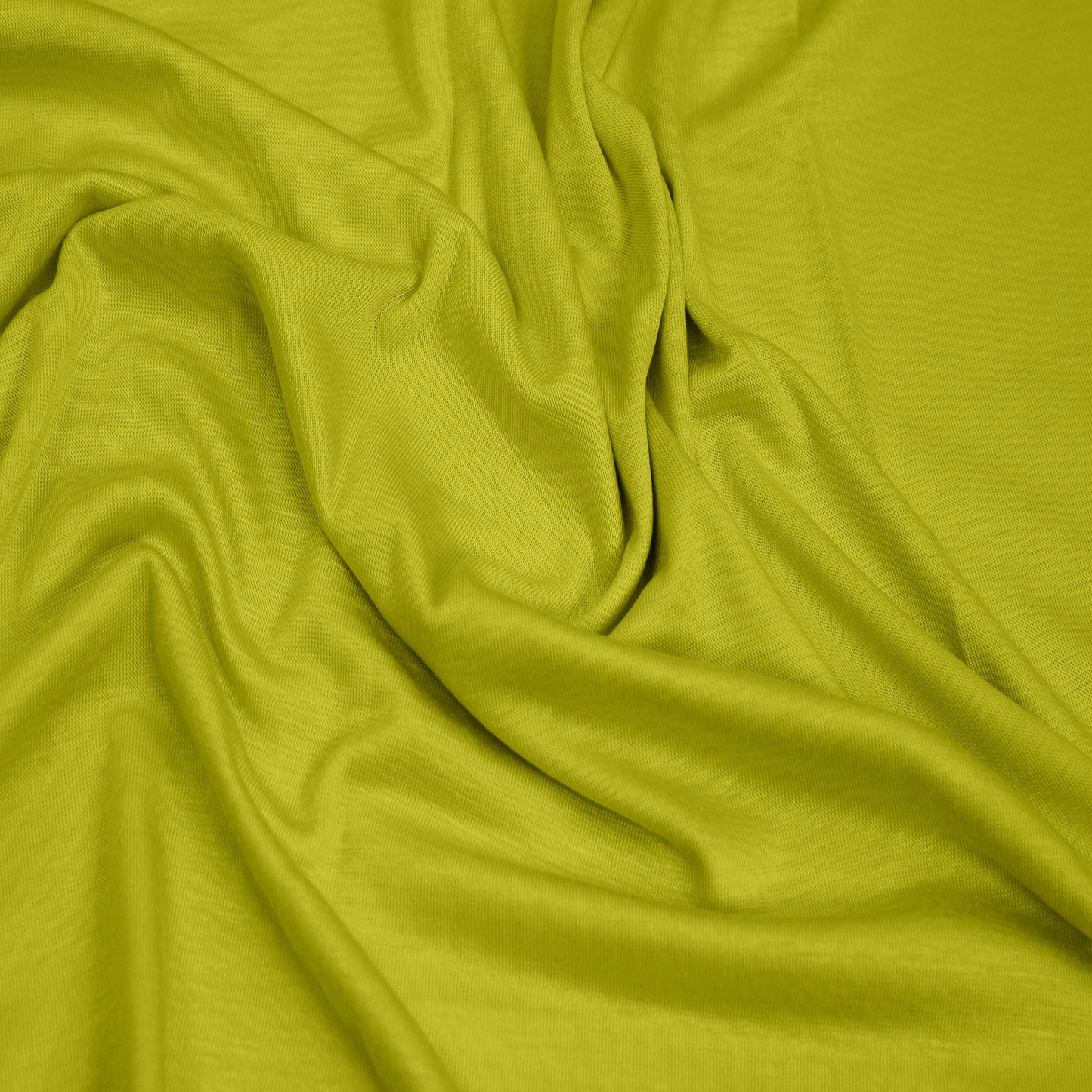 13390-LEMON-NEON