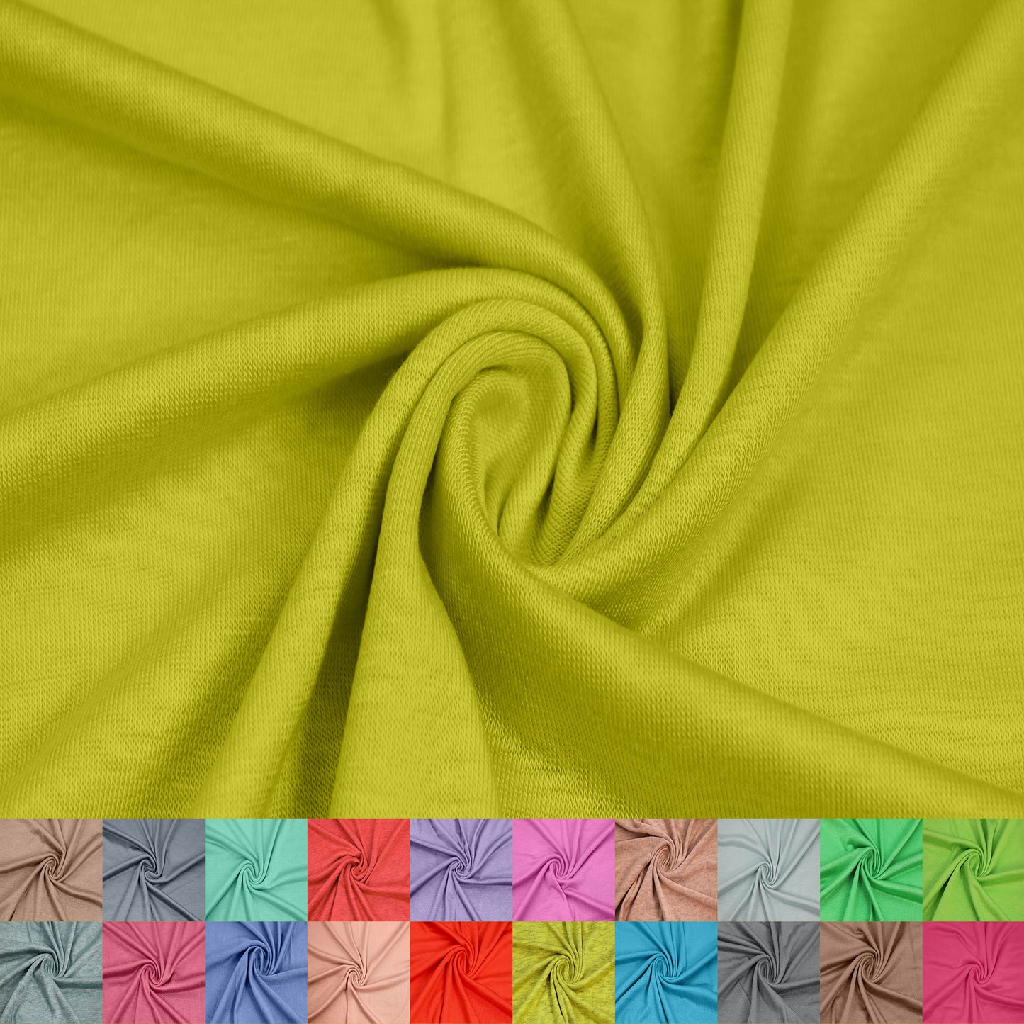 13390-LEMON-NEON
