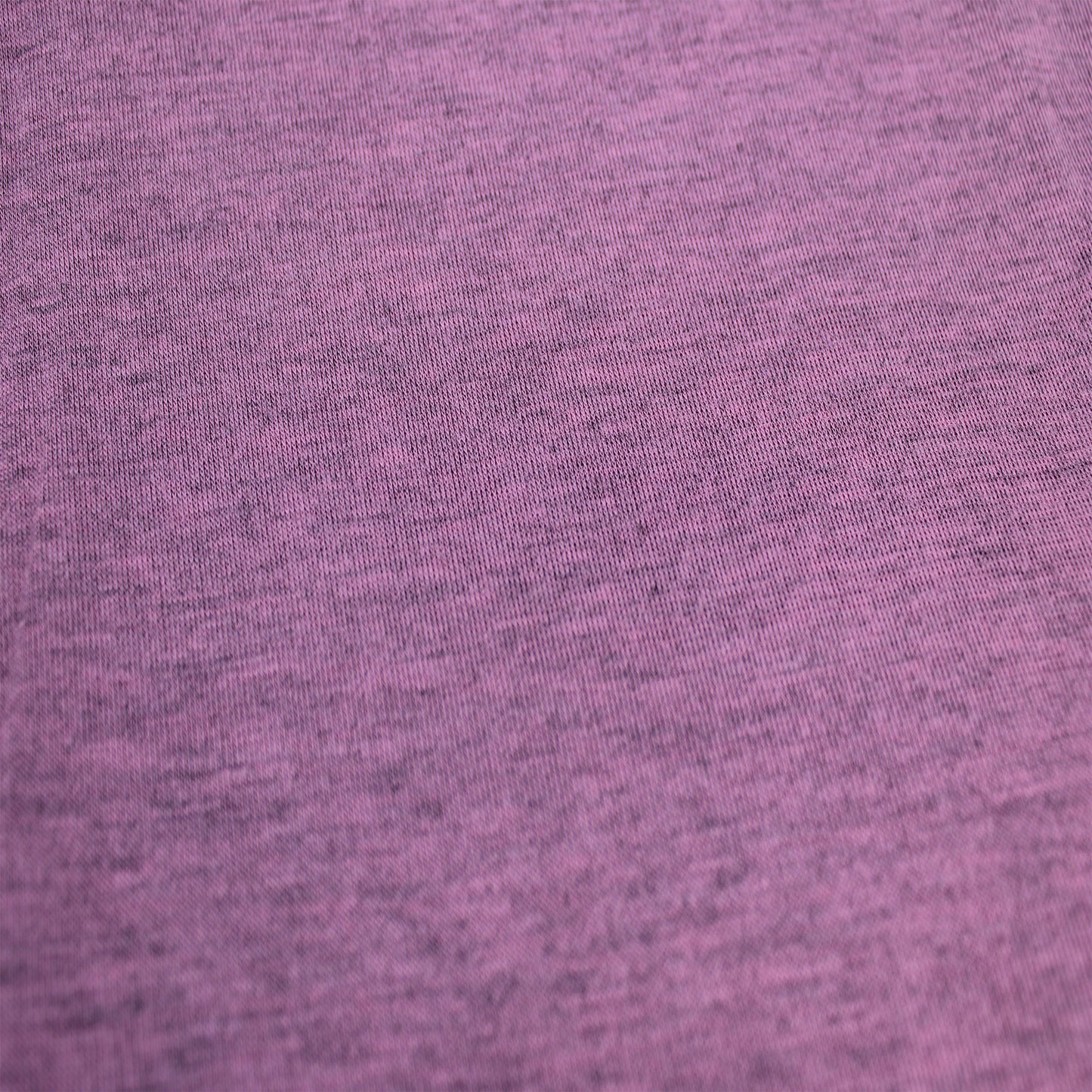 13390-MAUVE-CHAMBRAY