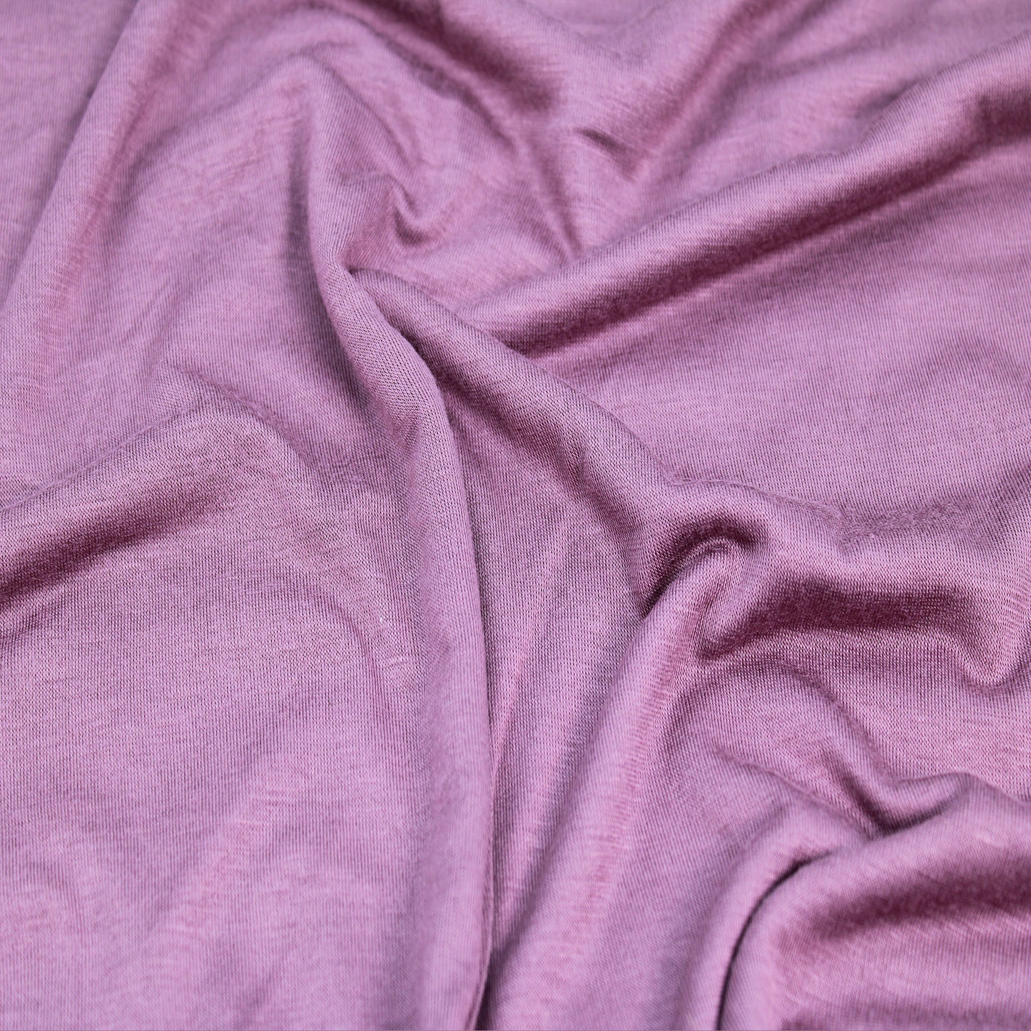 13390-MAUVE-DUSK