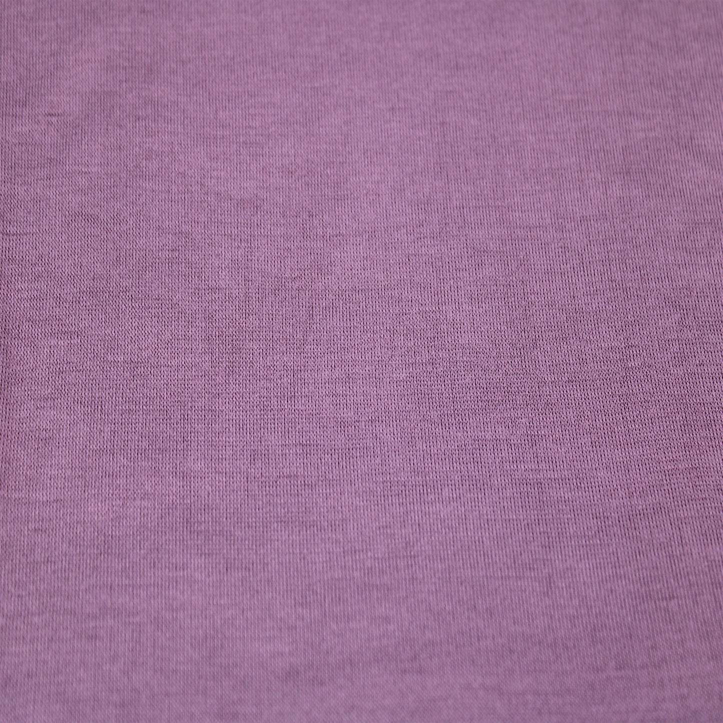 13390-MAUVE-DUSK