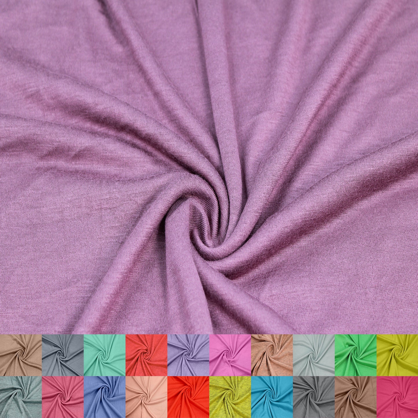 13390-MAUVE-DUSK