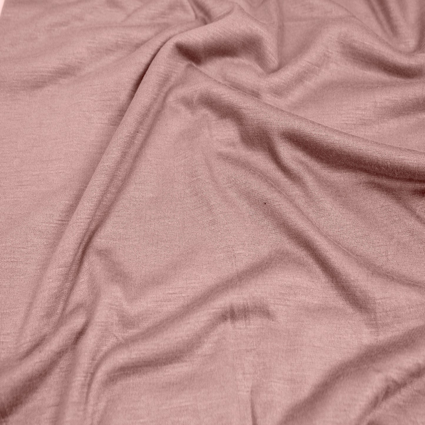 13390-MAUVE-PALE