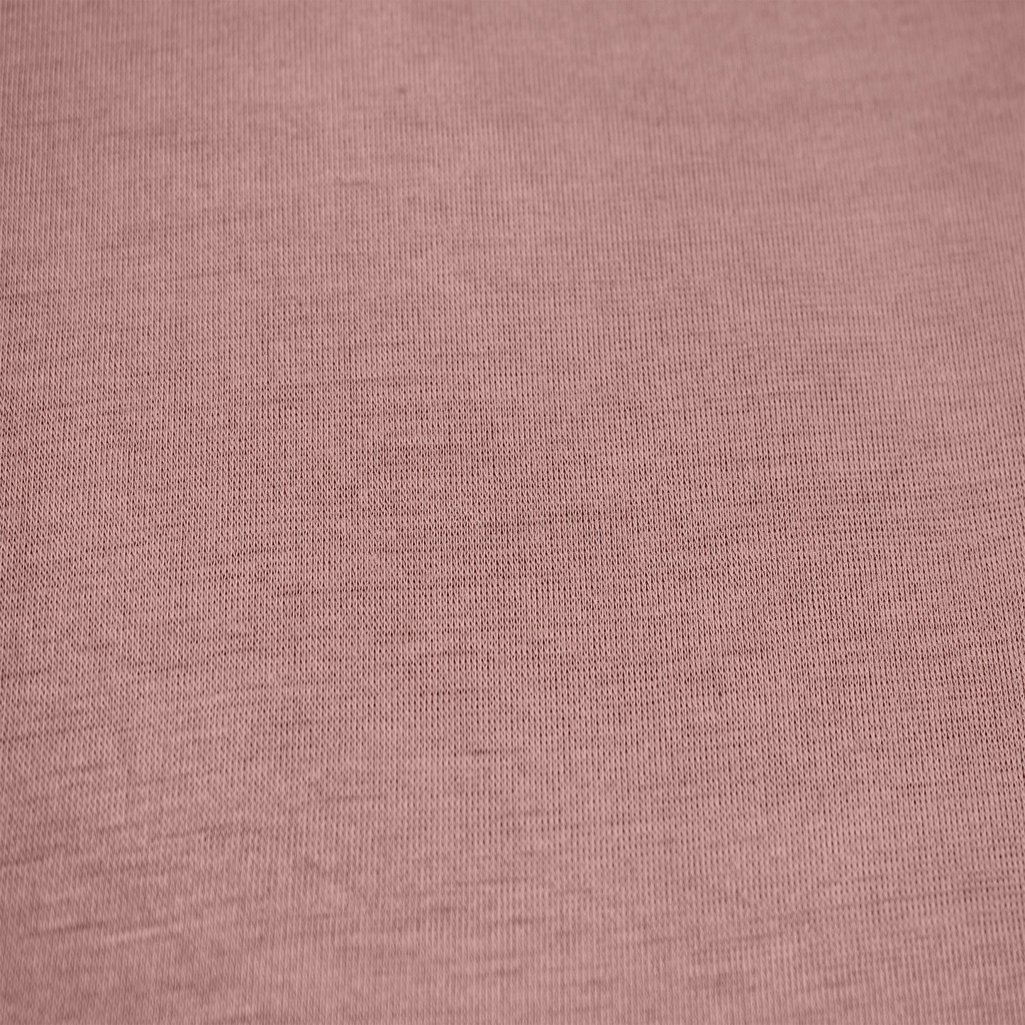 13390-MAUVE-PALE