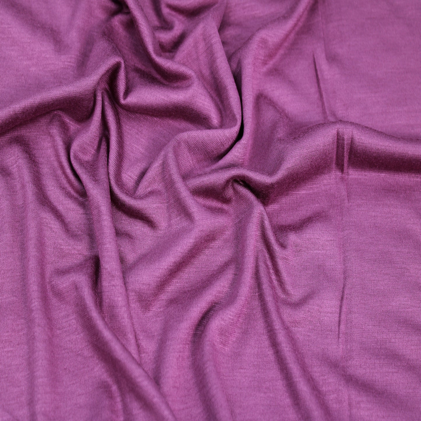 13390-MAUVE-SPL