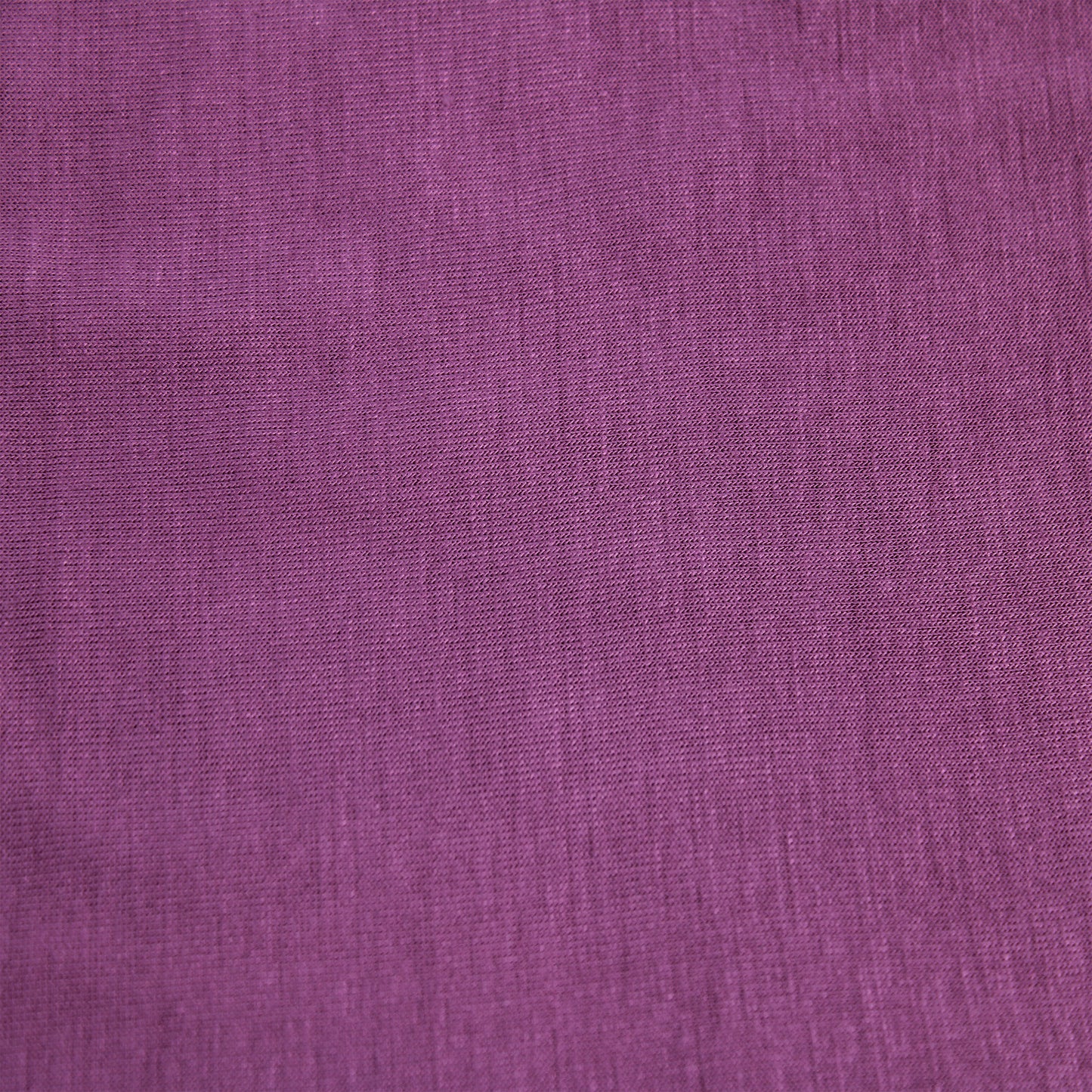 13390-MAUVE-SPL