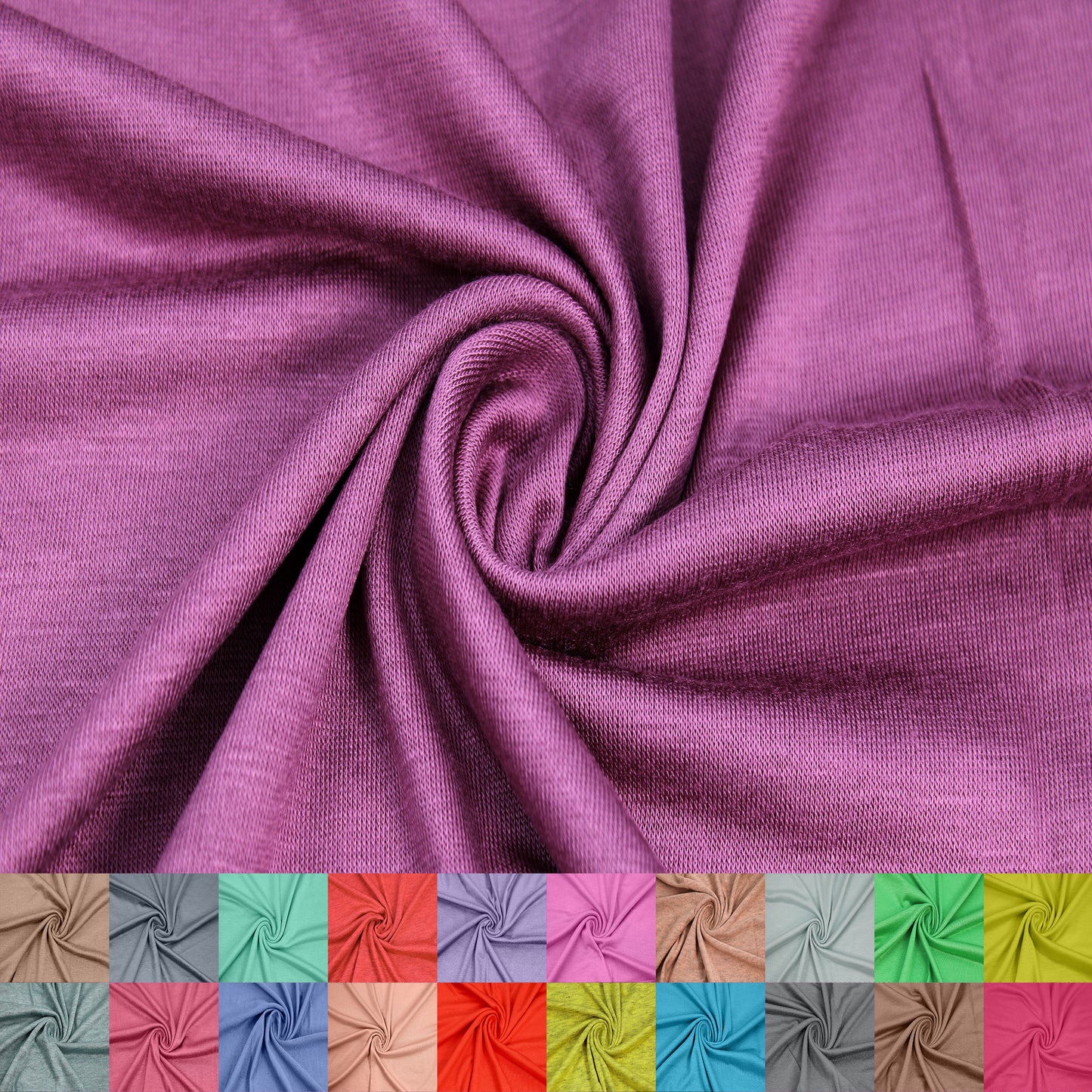13390-MAUVE-SPL