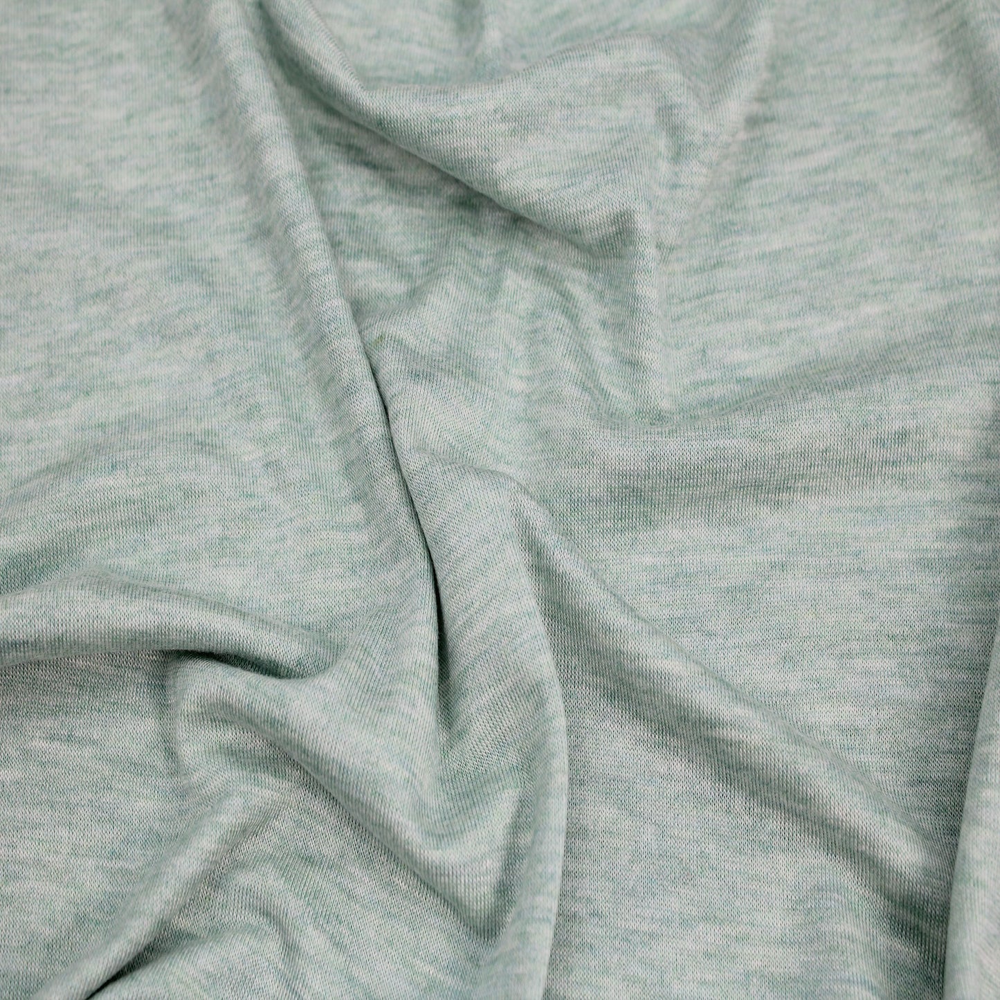 13390-MINT-CHAMBRAY