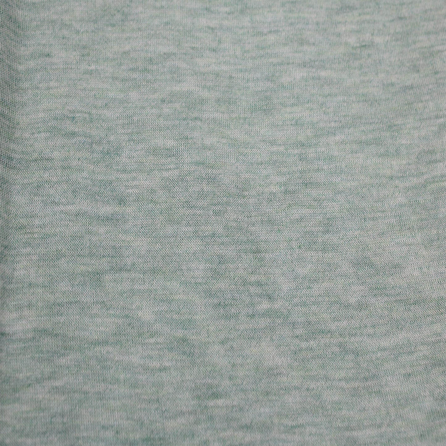 13390-MINT-CHAMBRAY