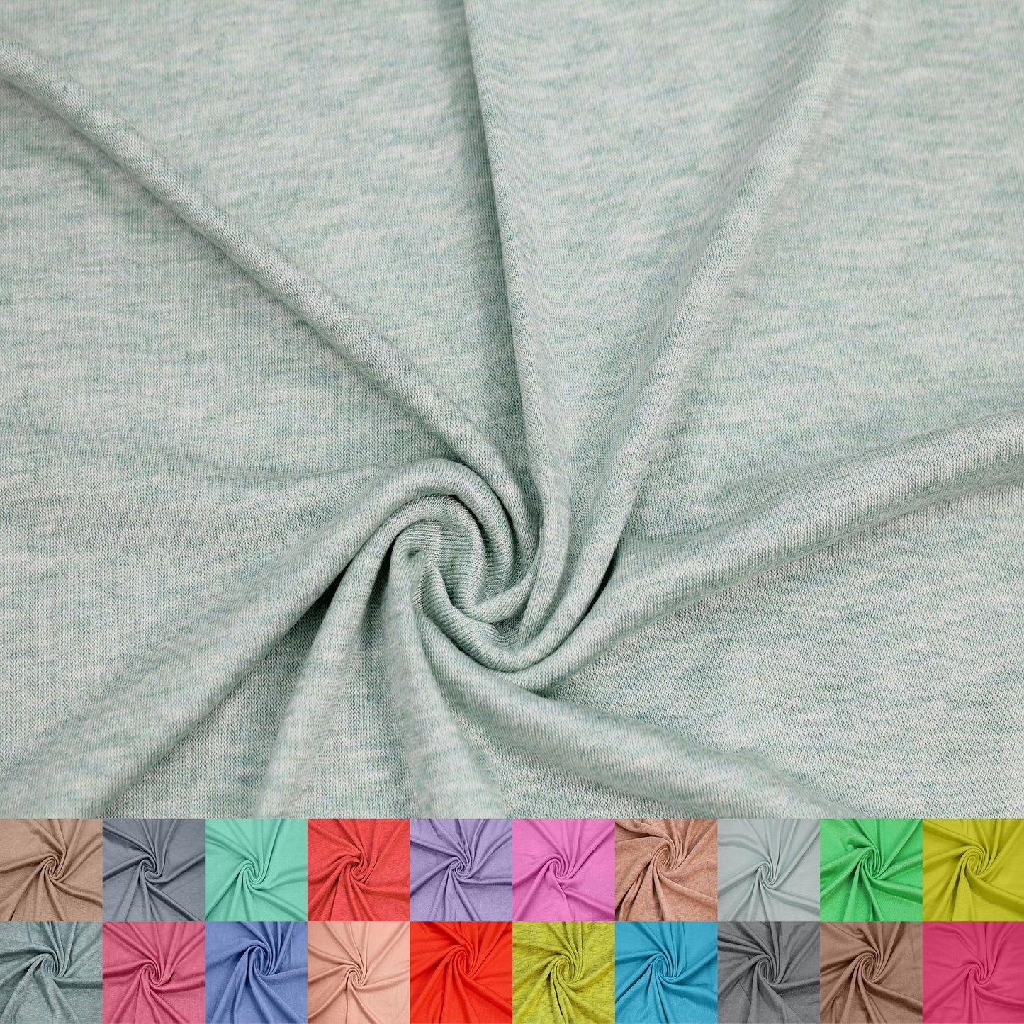 13390-MINT-CHAMBRAY