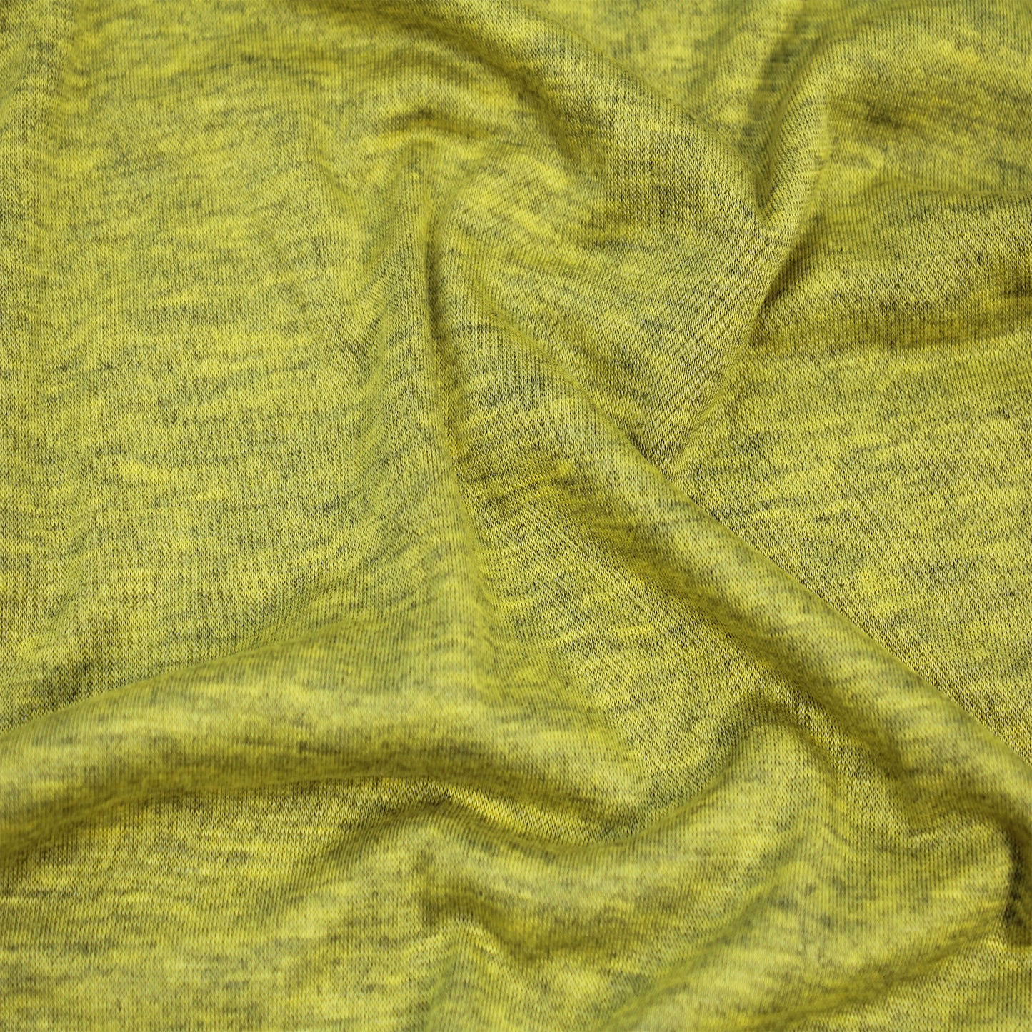 13390-MUSTARD-CHAMBRAY