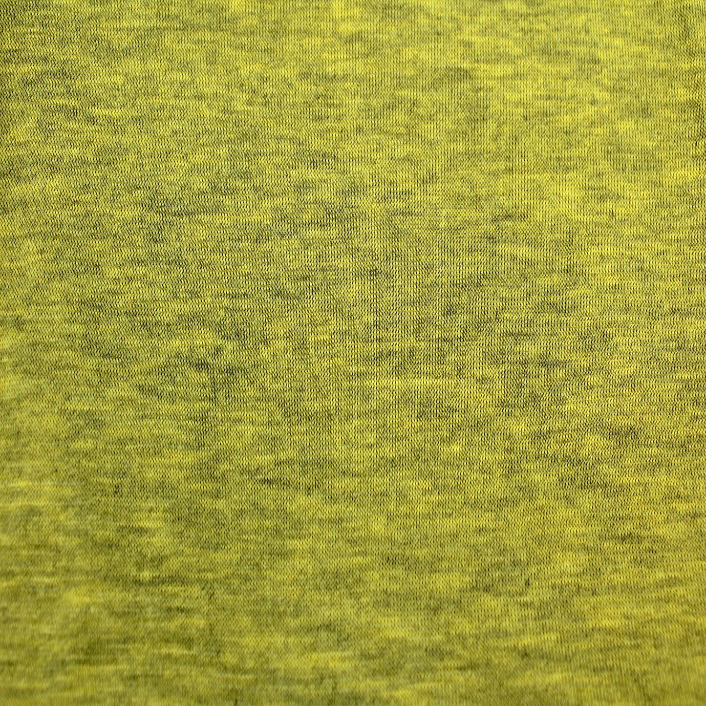 13390-MUSTARD-CHAMBRAY