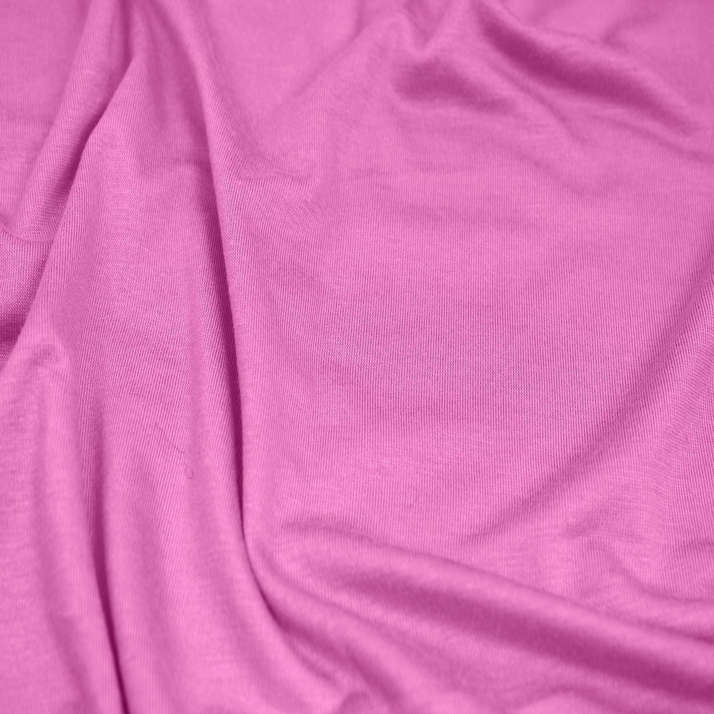 13390-PINK-ROSE