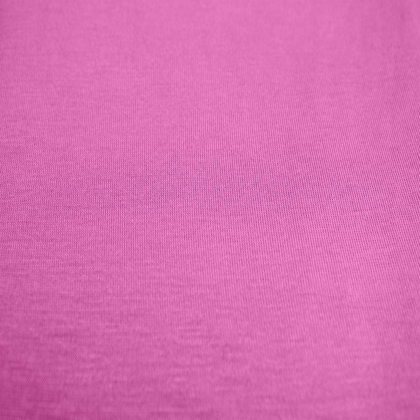 13390-PINK-ROSE