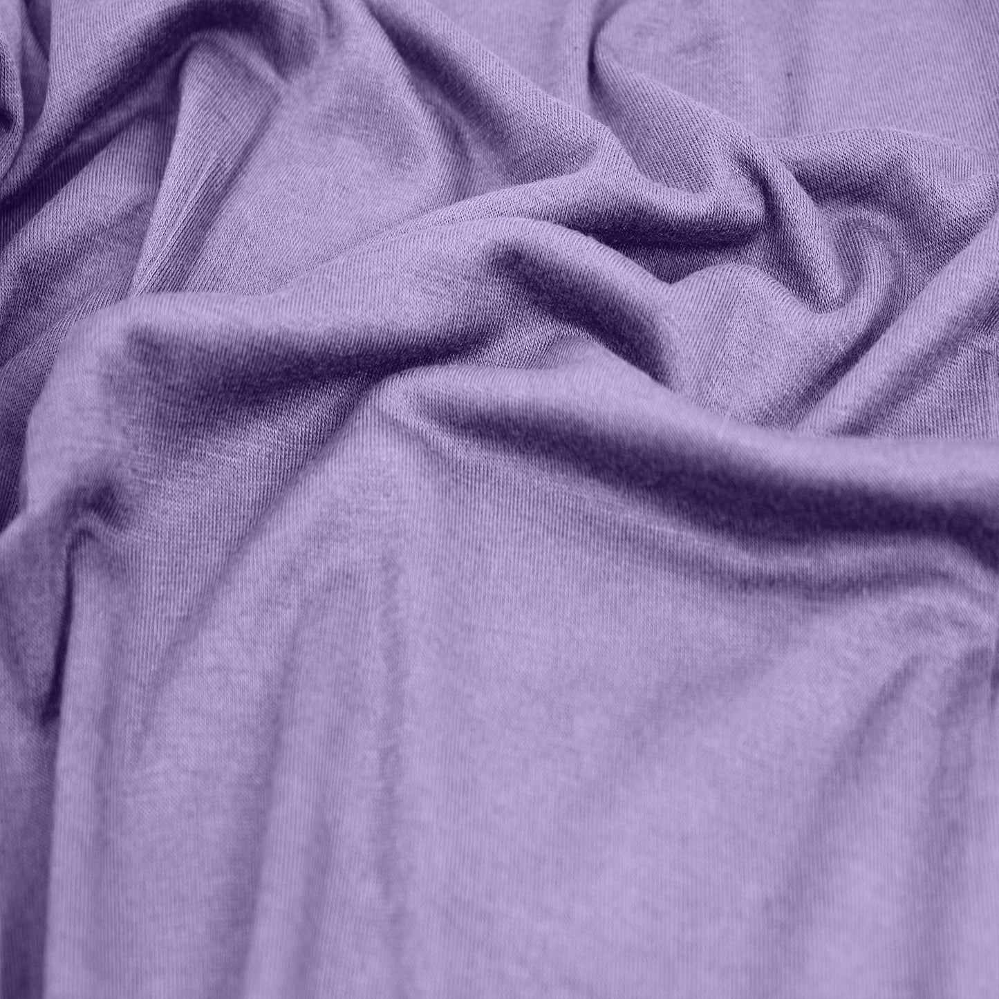 13390-PURPLE-DUSTY