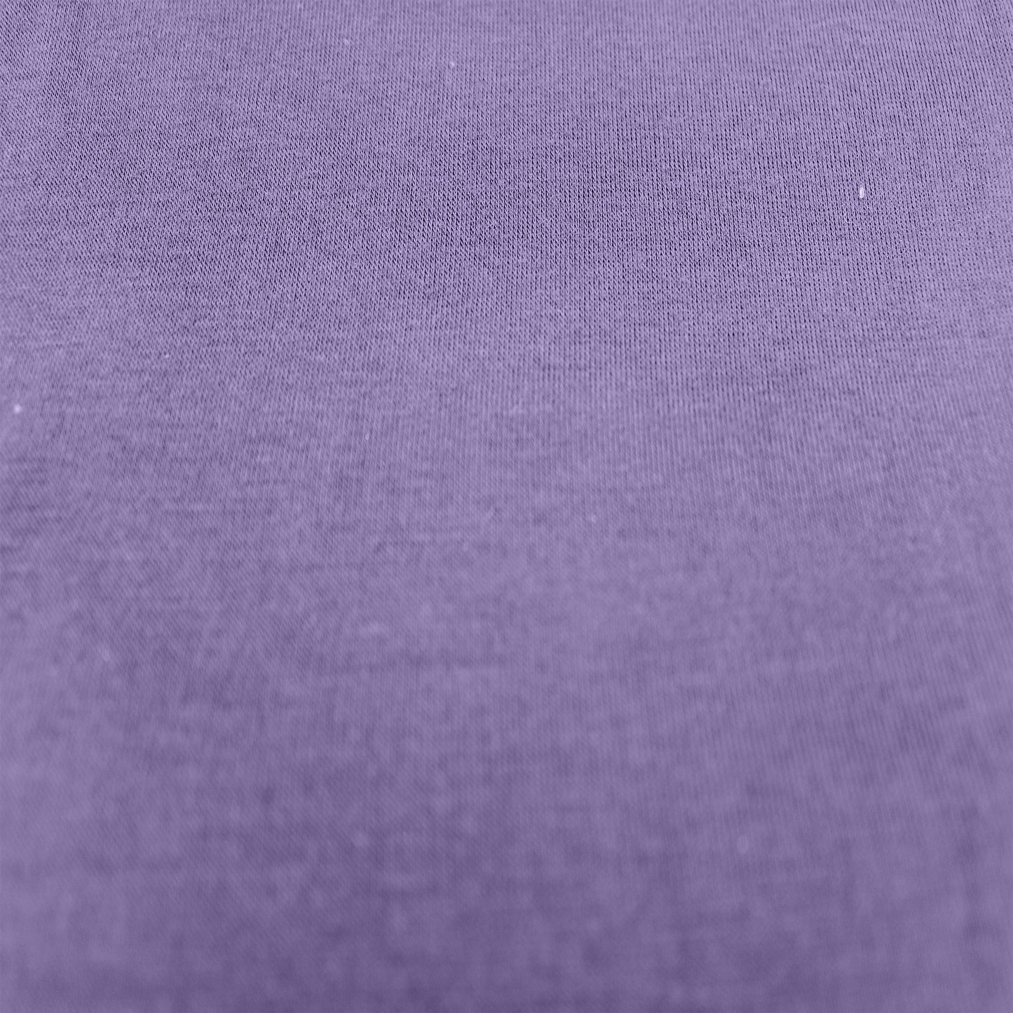 13390-PURPLE-DUSTY