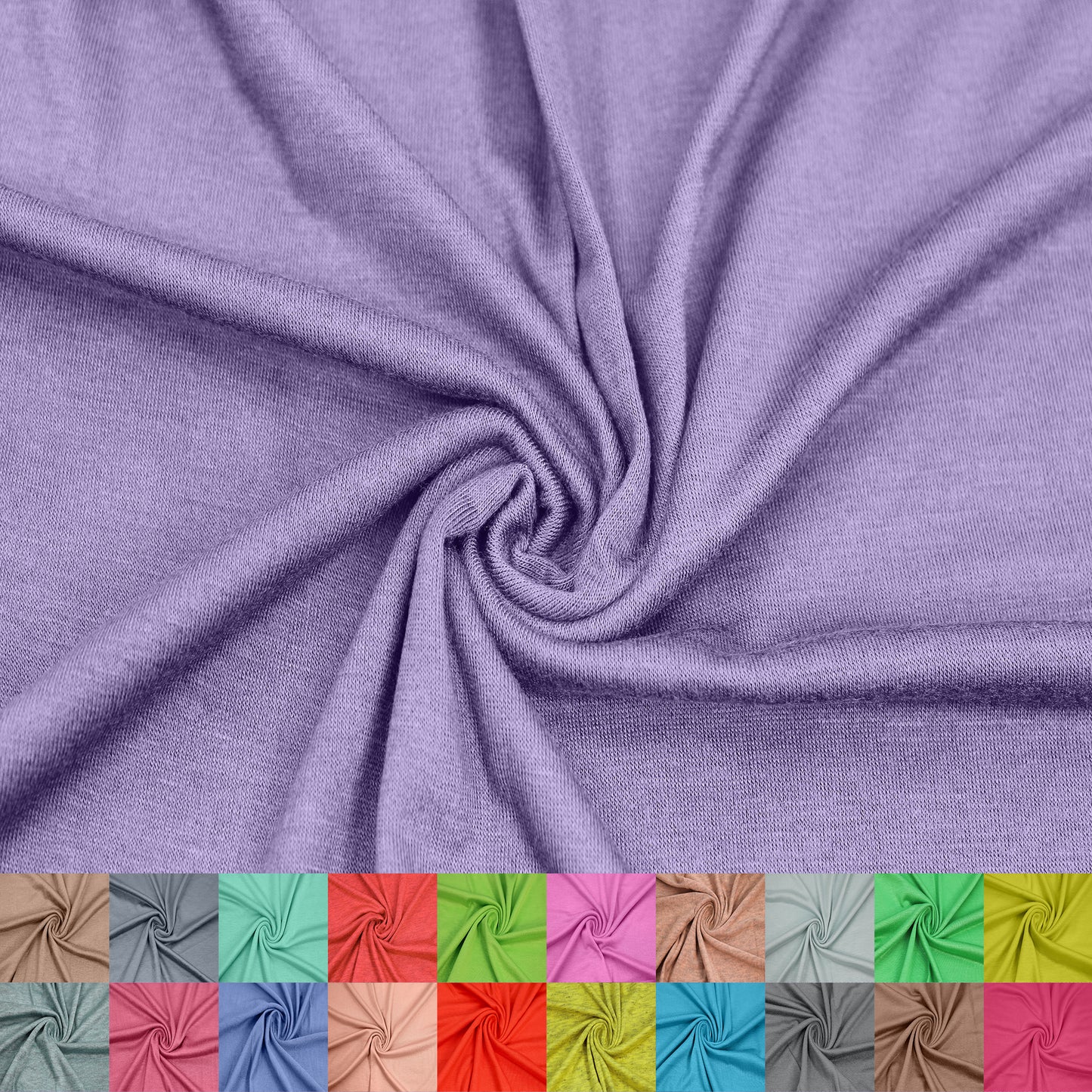 13390-PURPLE-DUSTY