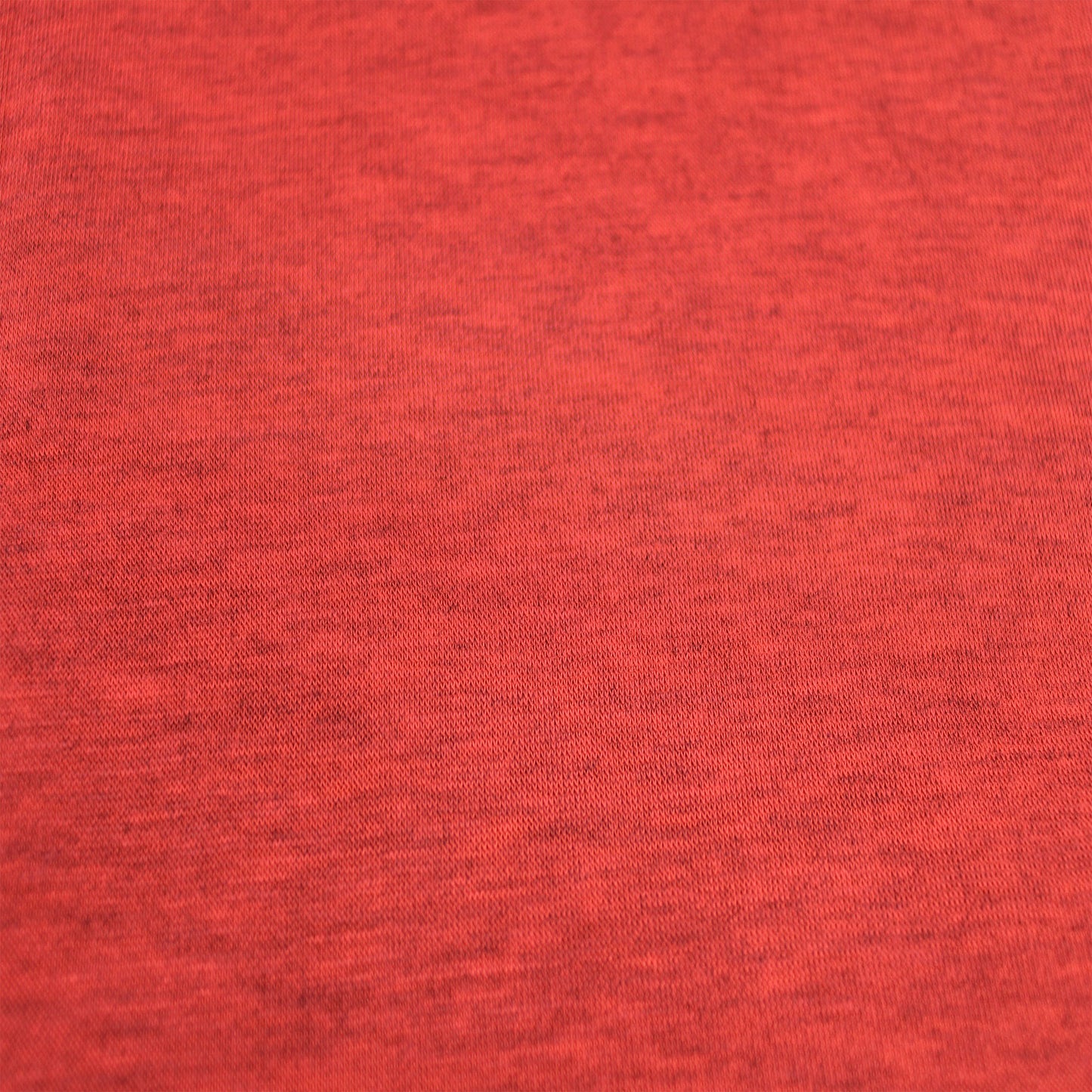 13390-RED-CHAMBRAY