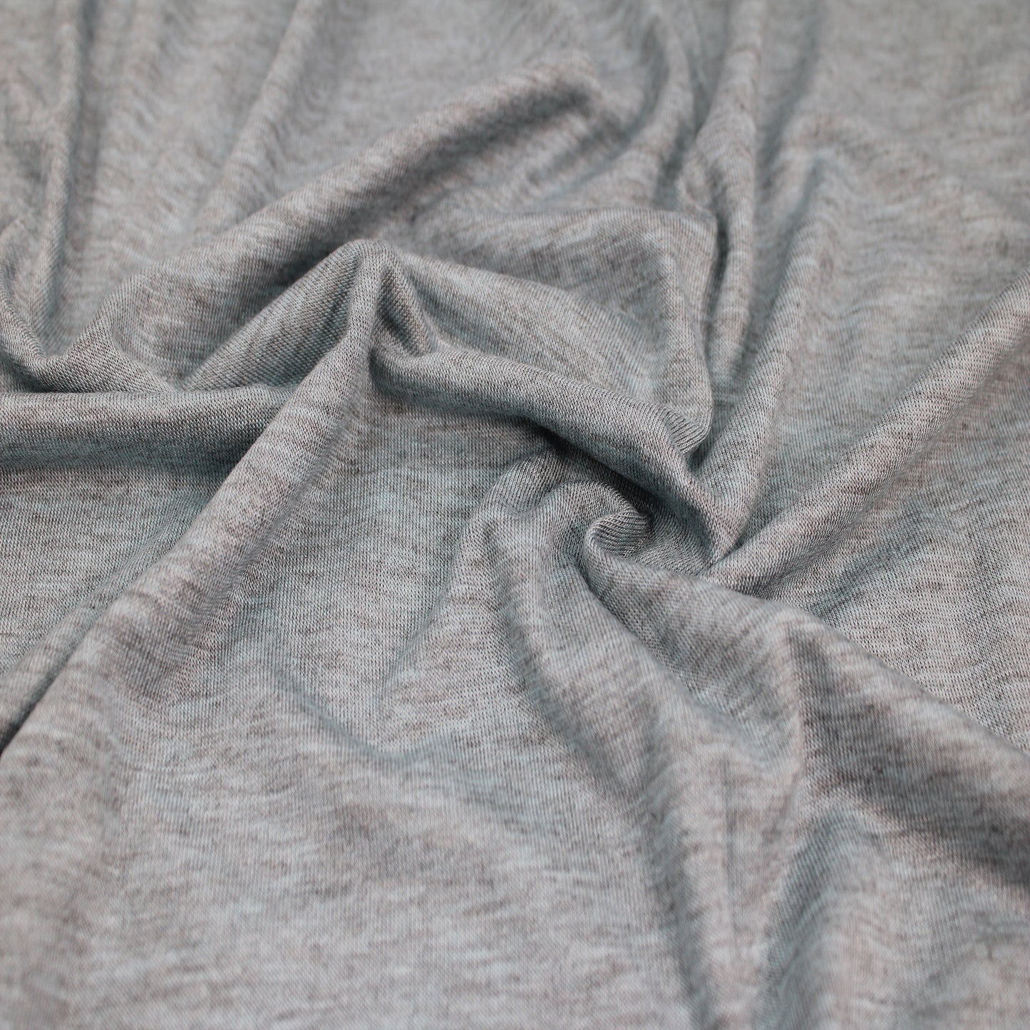 13390-ROBINS-EGG-CHAMBRAY