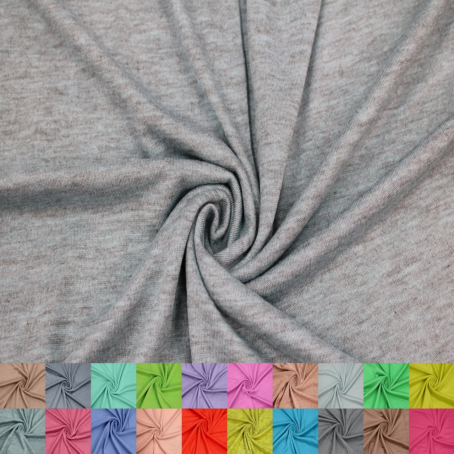13390-ROBINS-EGG-CHAMBRAY