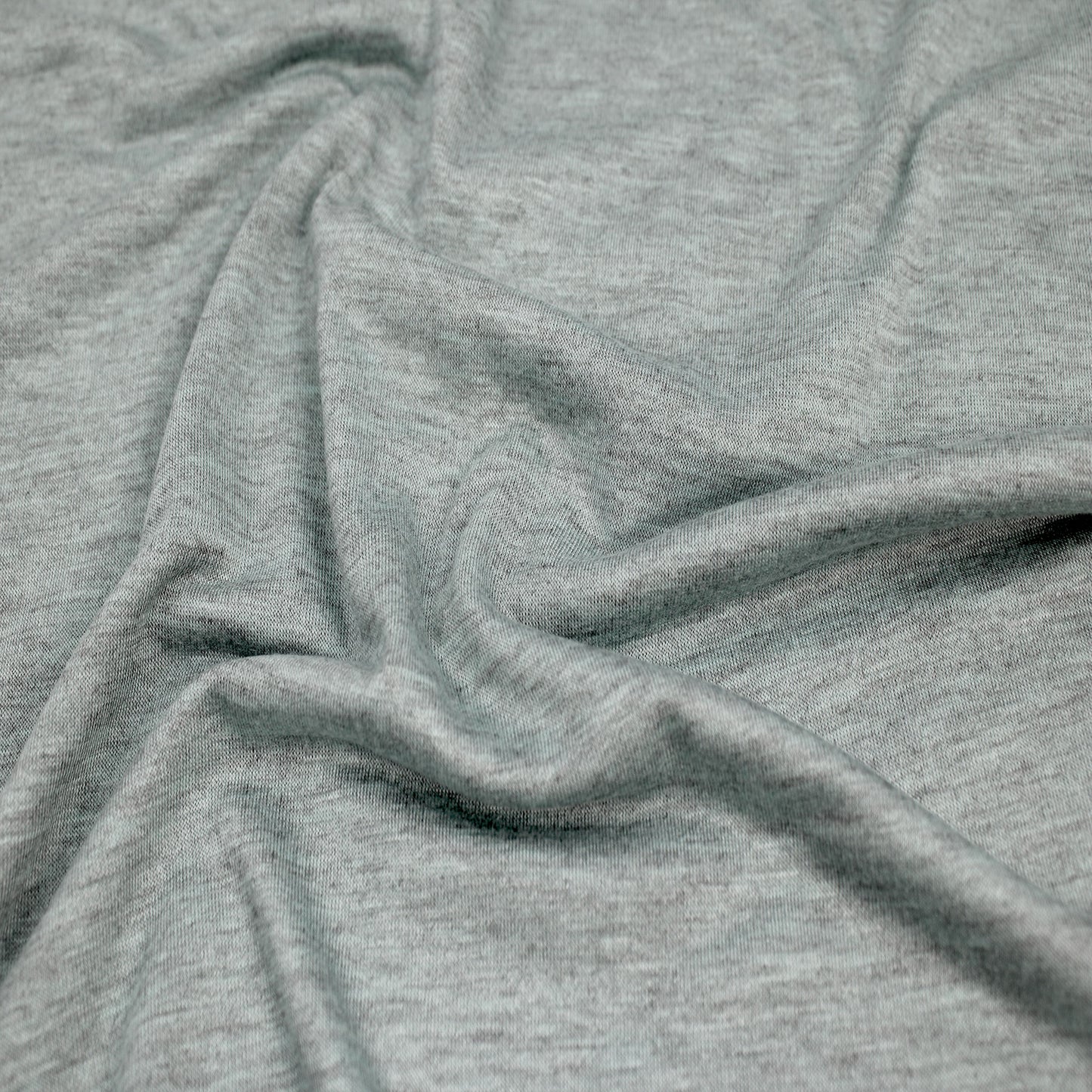 13390-SEAFOAM-CHAMBRAY