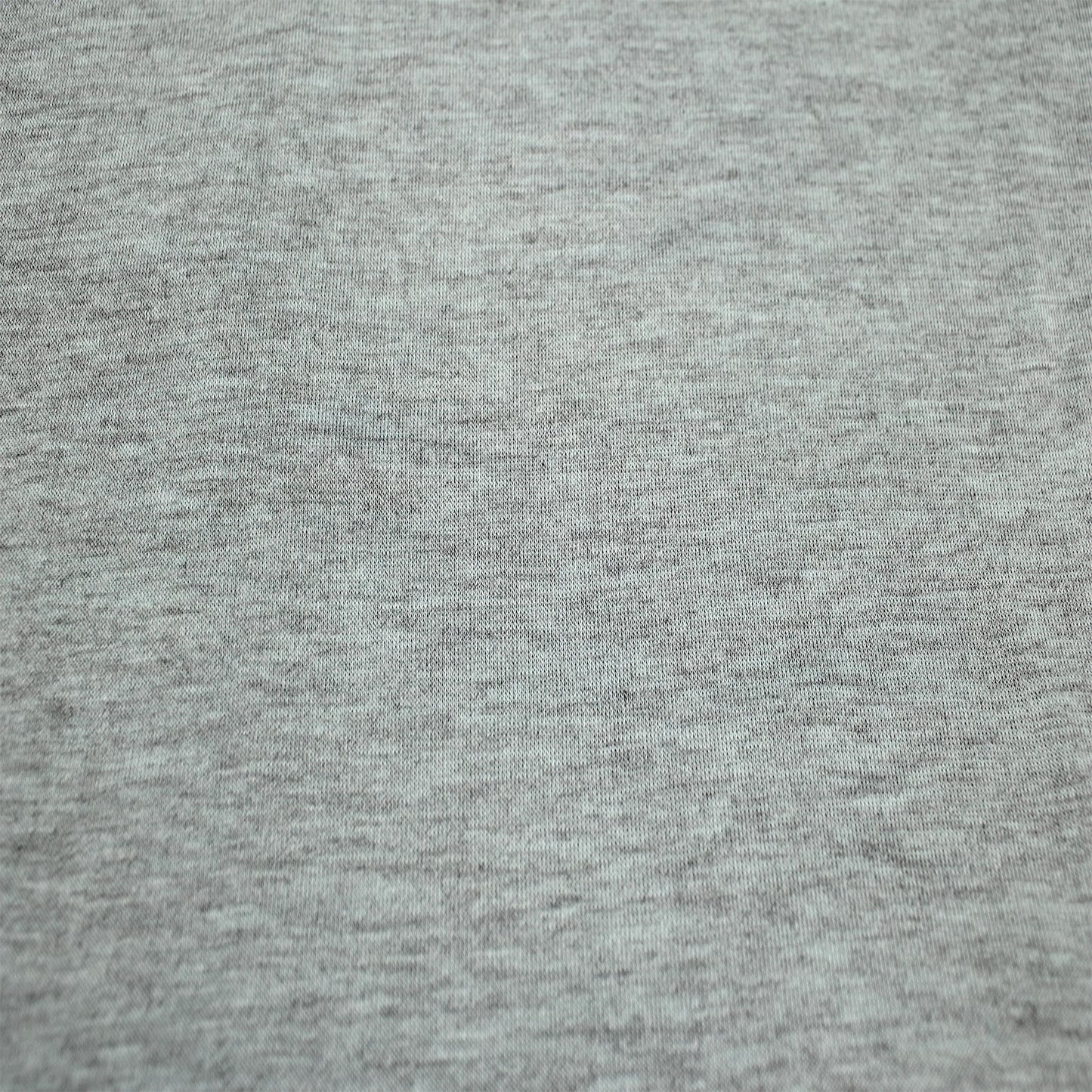 13390-SEAFOAM-CHAMBRAY