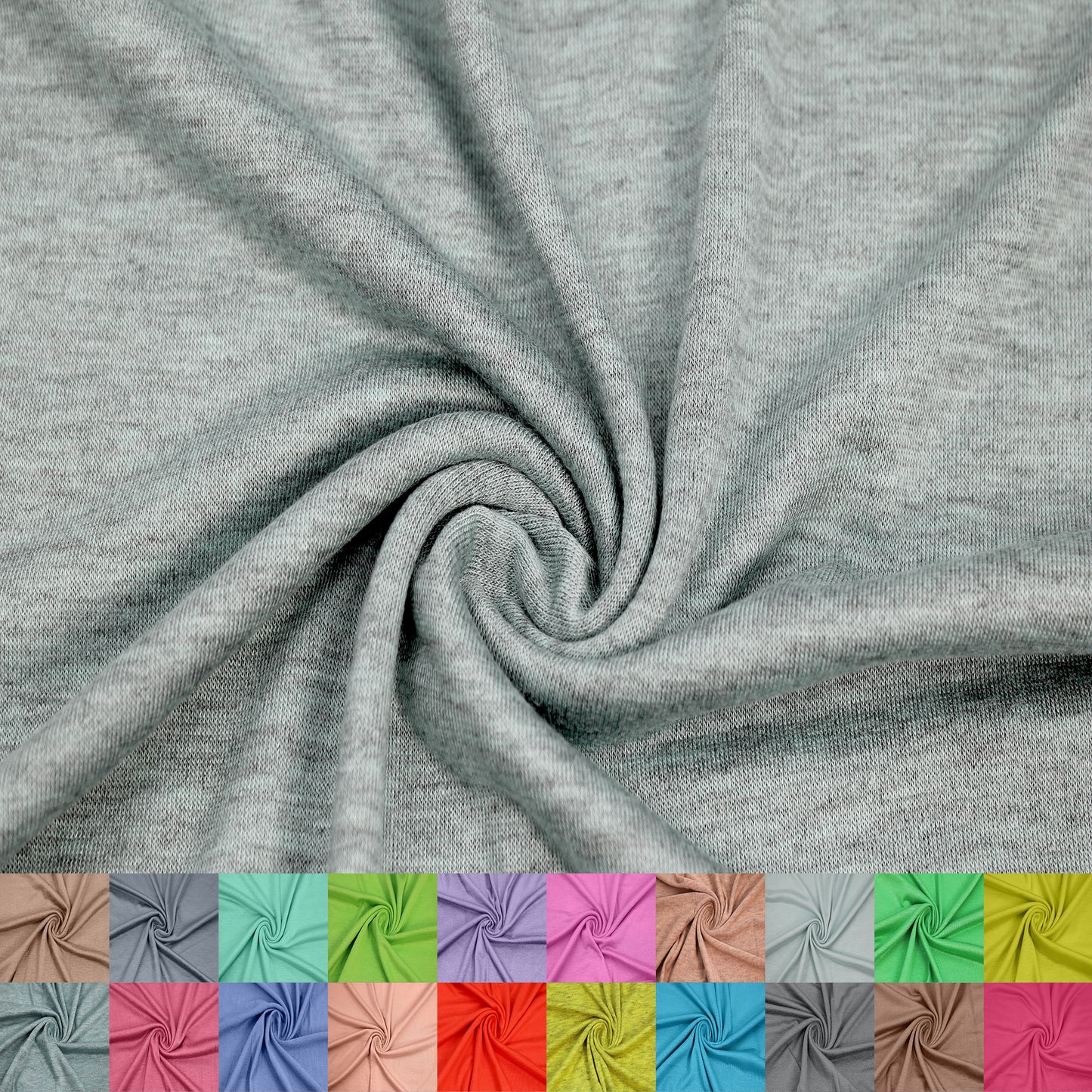 13390-SEAFOAM-CHAMBRAY