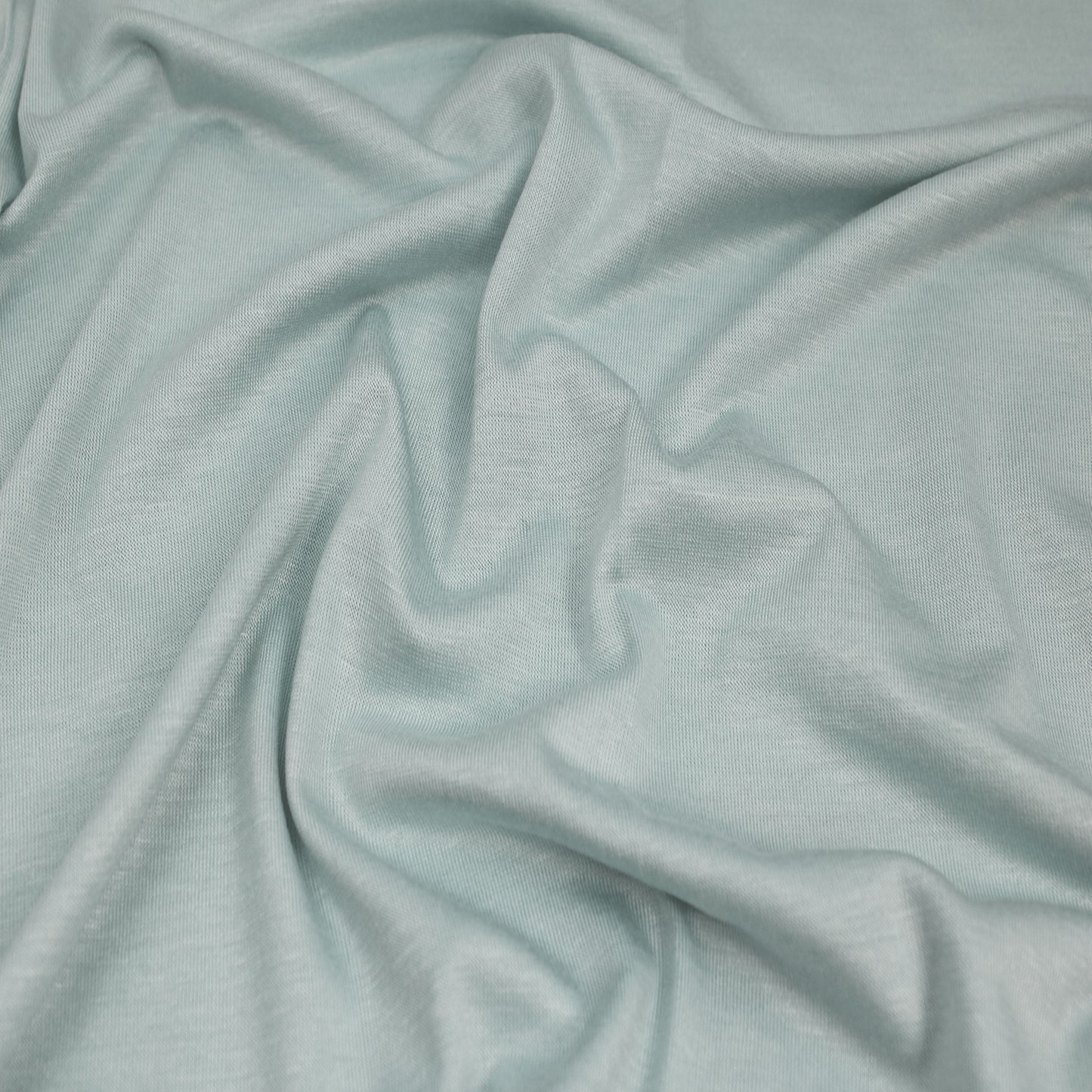 13390-SEAFOAM-PALE