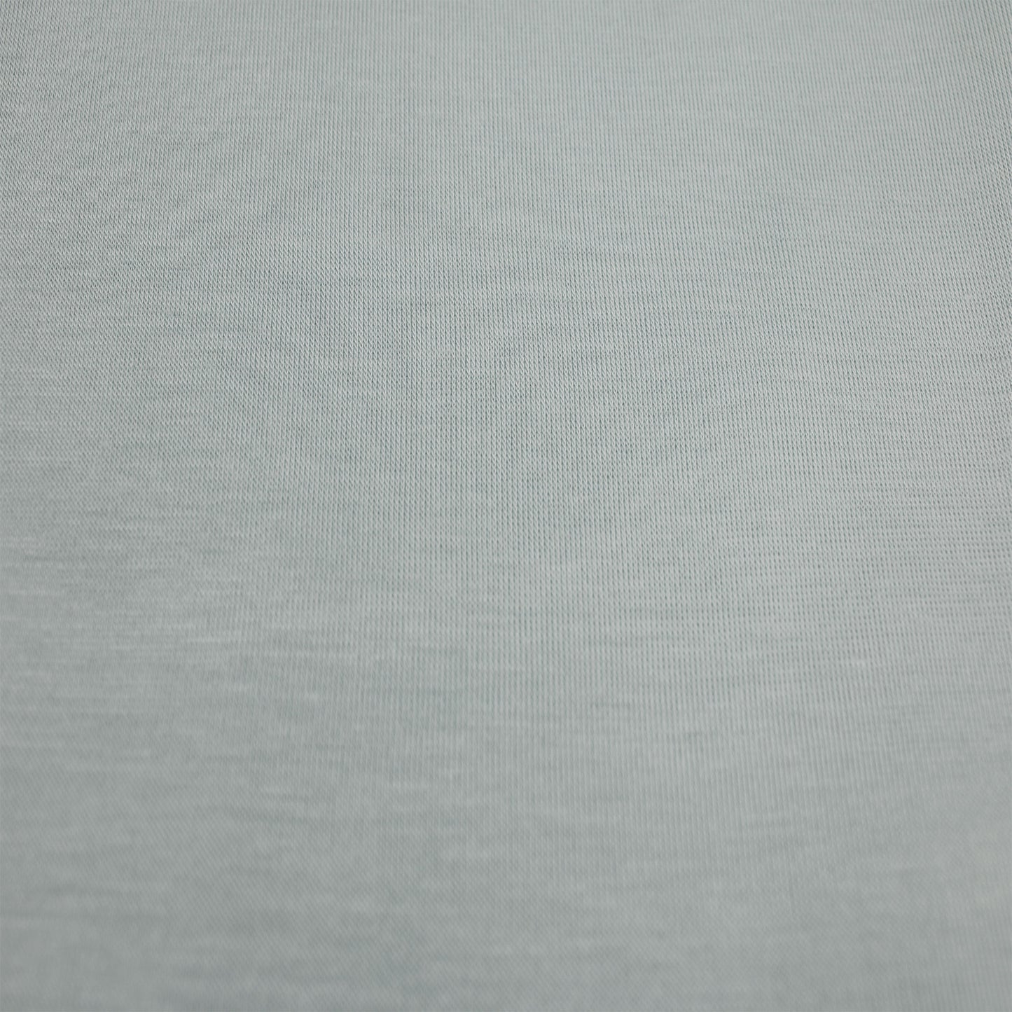 13390-SEAFOAM-PALE