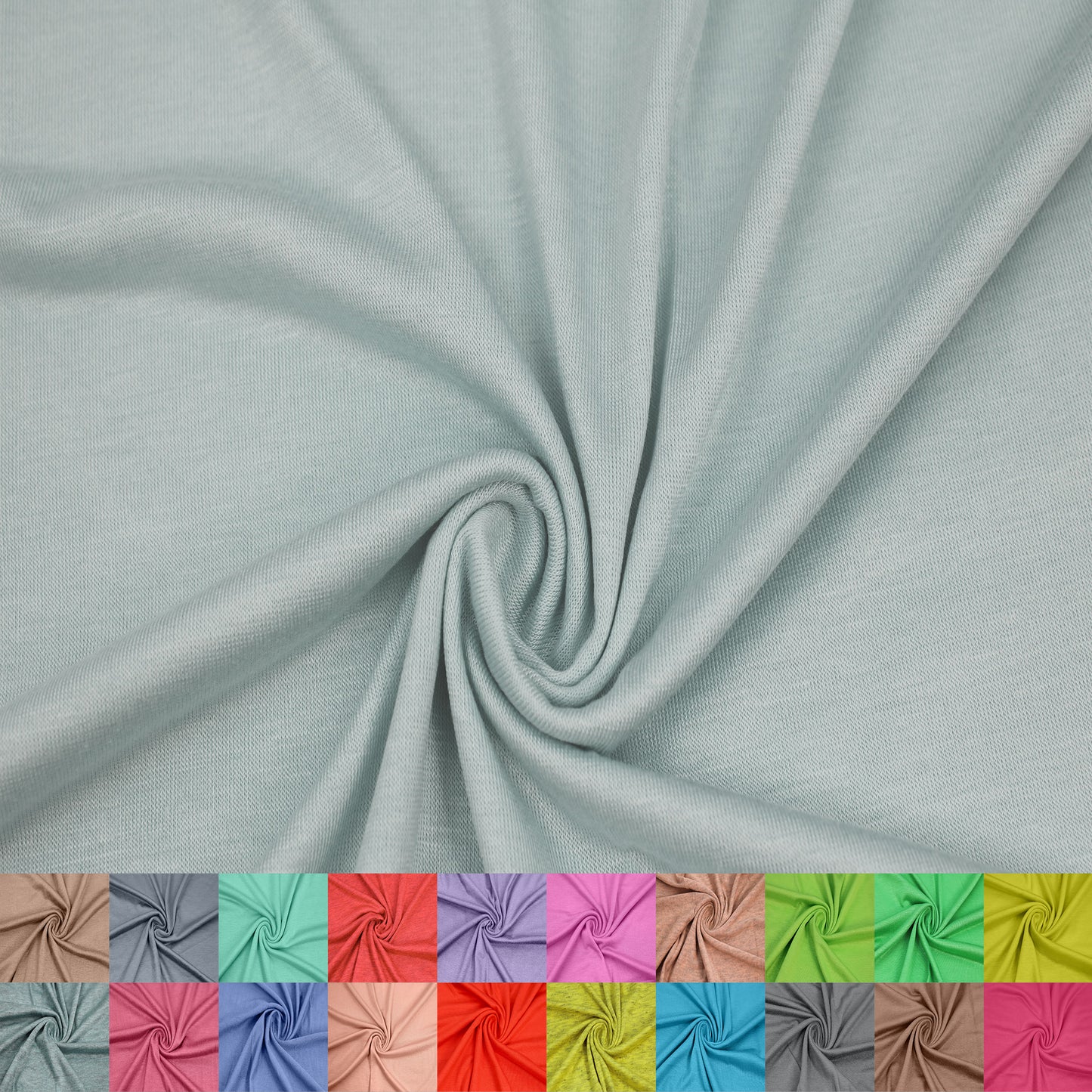 13390-SEAFOAM-PALE