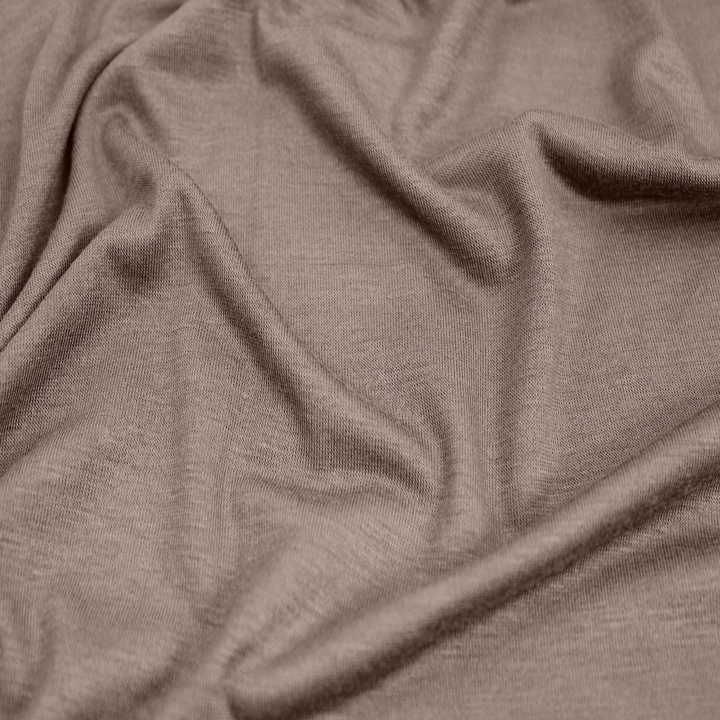 13390-SMOKEY-BROWN