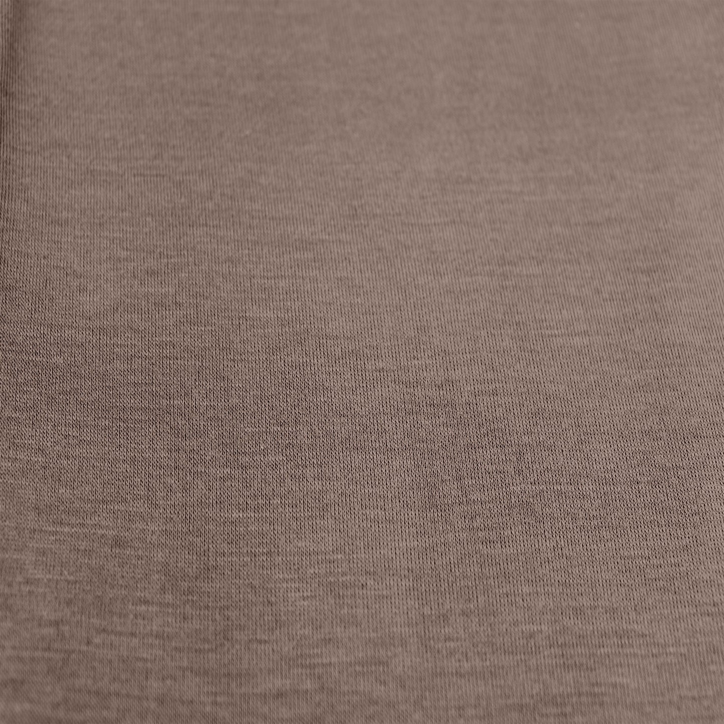 13390-SMOKEY-BROWN